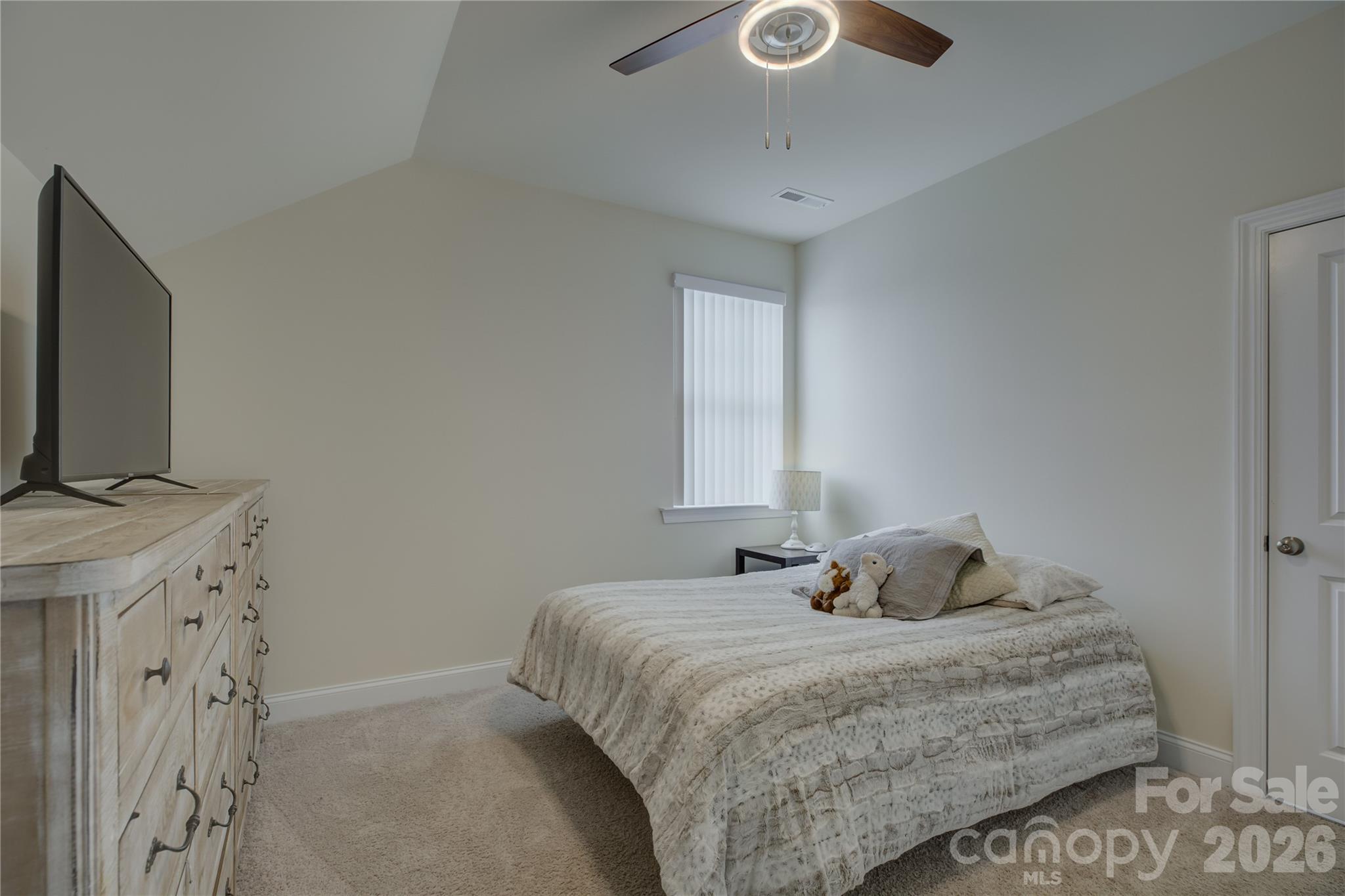 MLS #CAR4360972 image #35