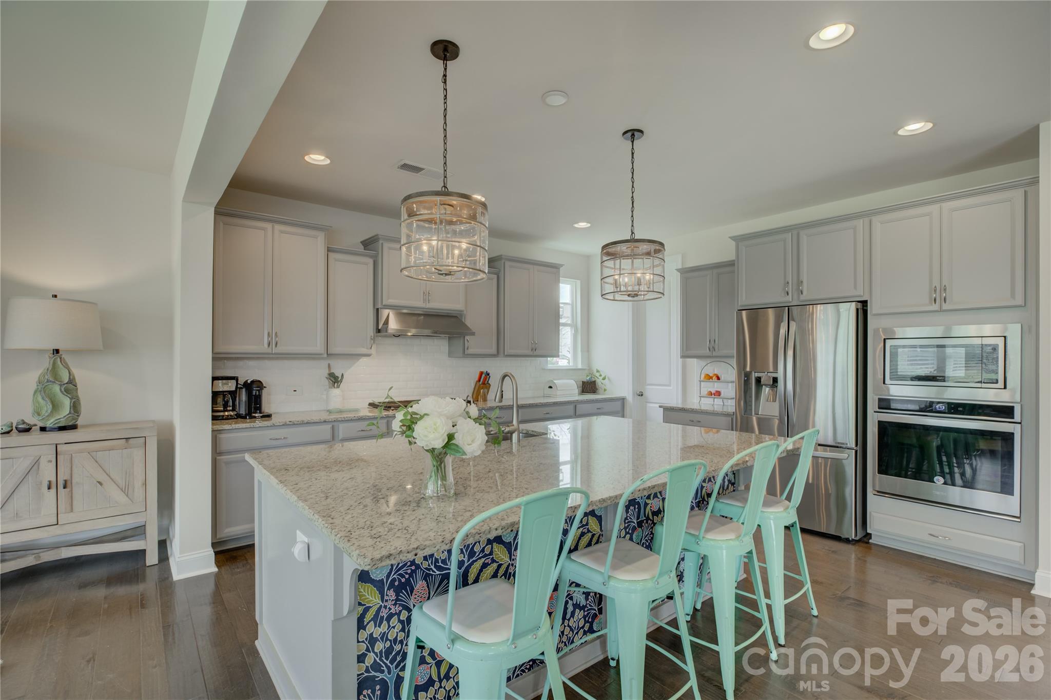 MLS #CAR4360972 image #8