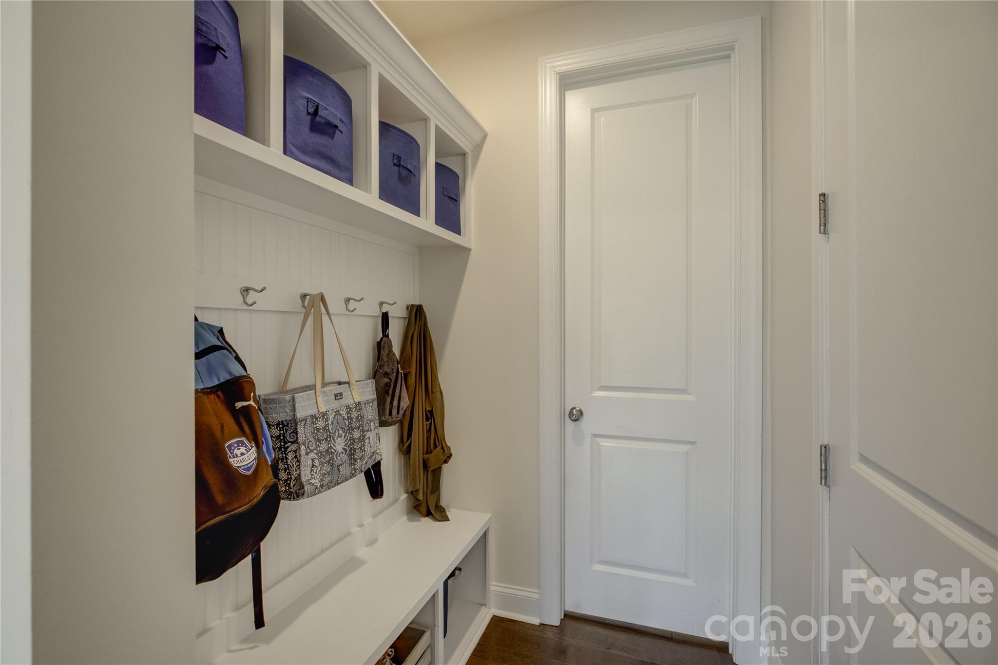 MLS #CAR4360972 image #17