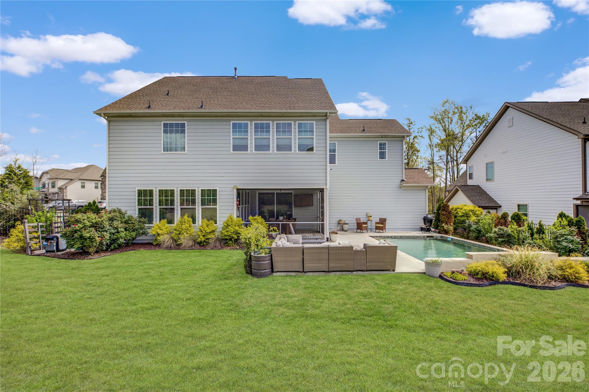 MLS #CAR4360972 image #41