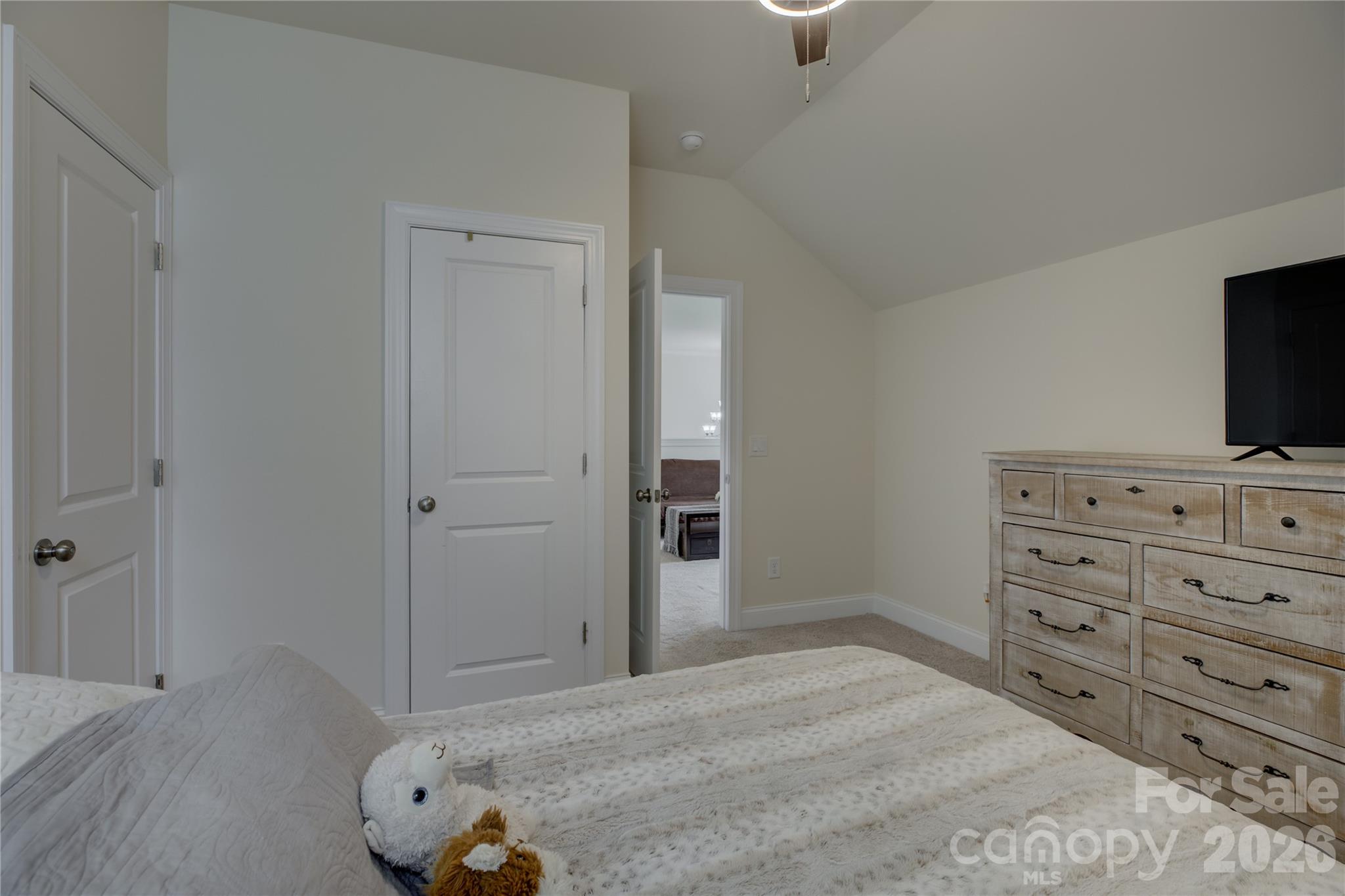 MLS #CAR4360972 image #36