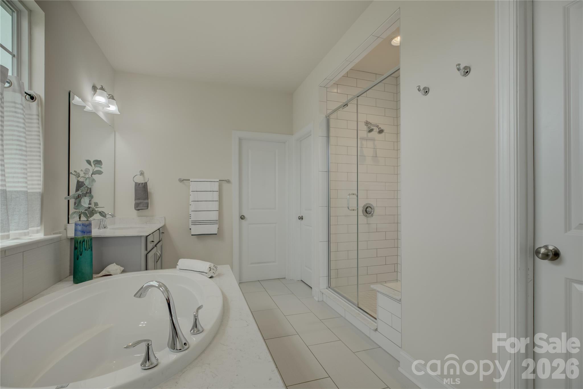 MLS #CAR4360972 image #31