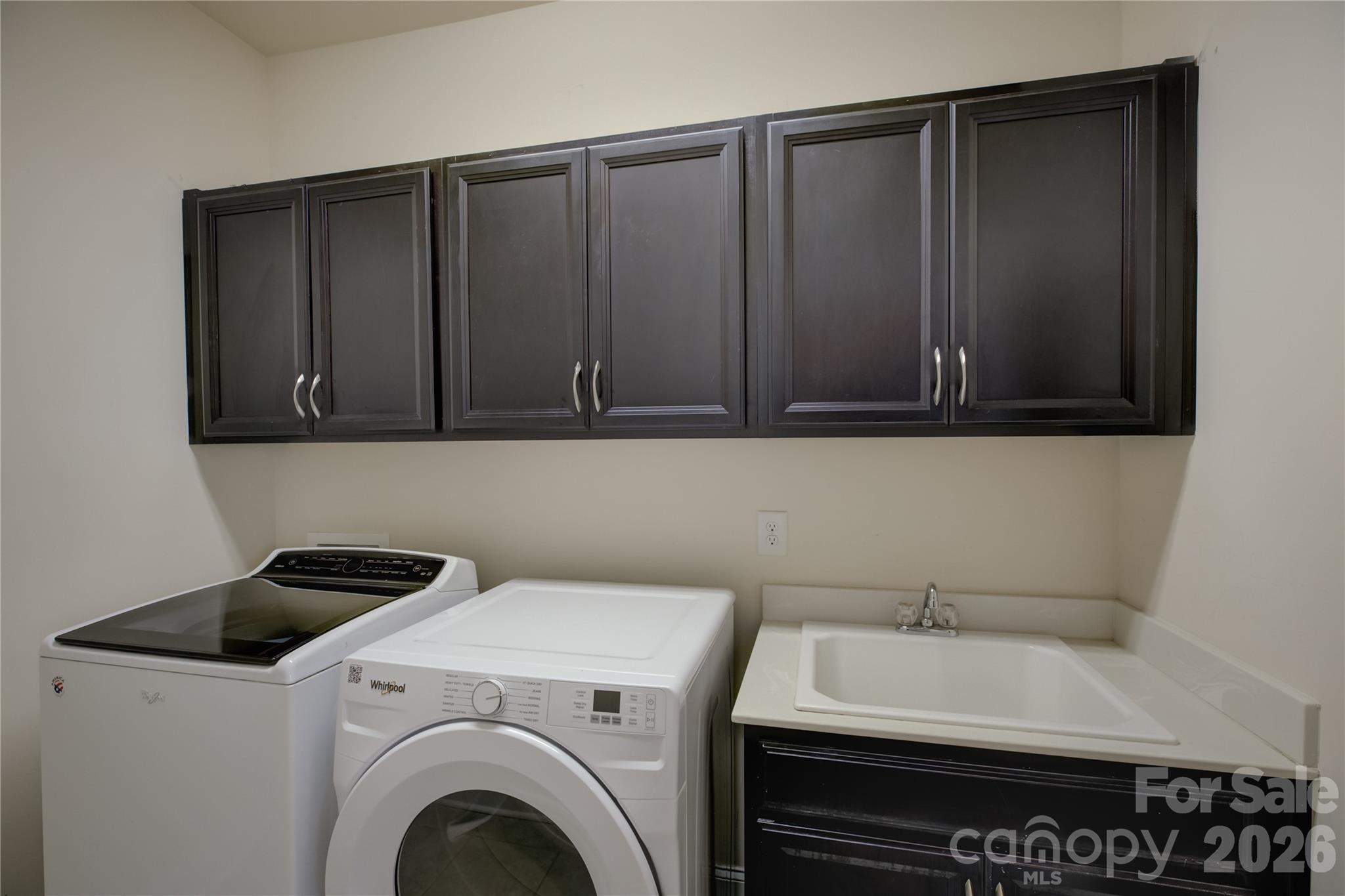 MLS #CAR4360972 image #28