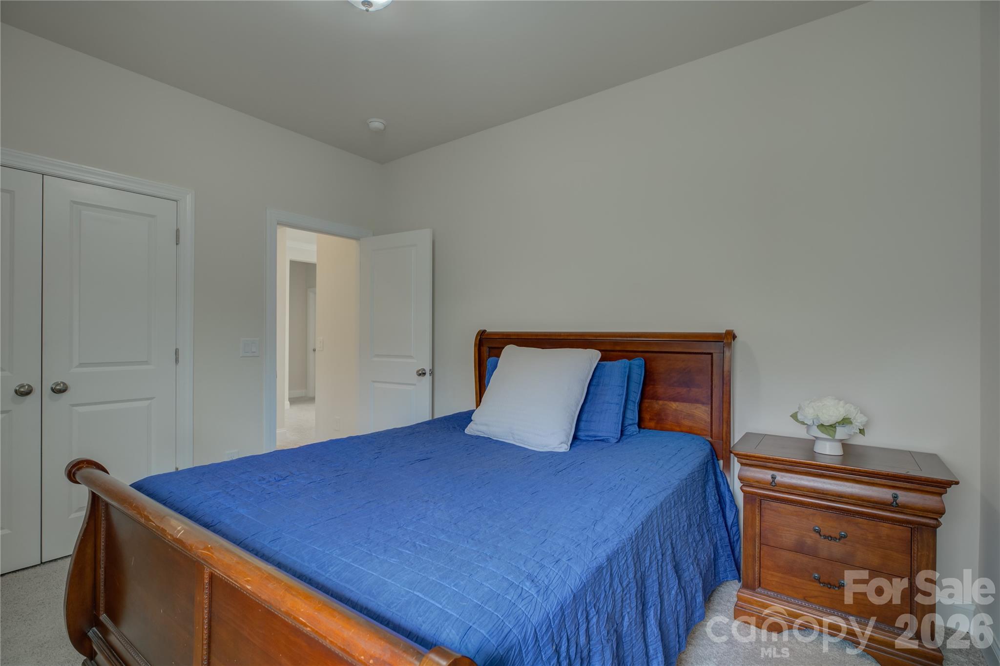 MLS #CAR4360972 image #33