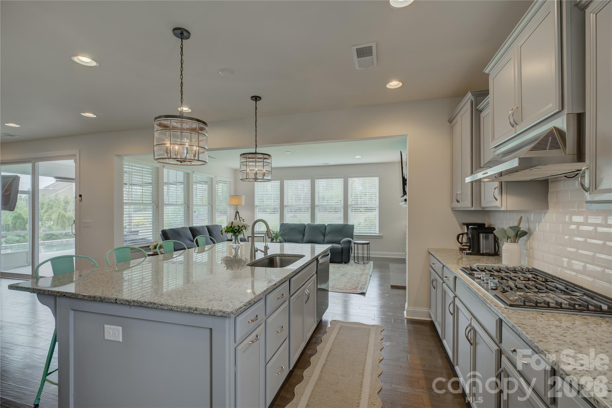 MLS #CAR4360972 image #10