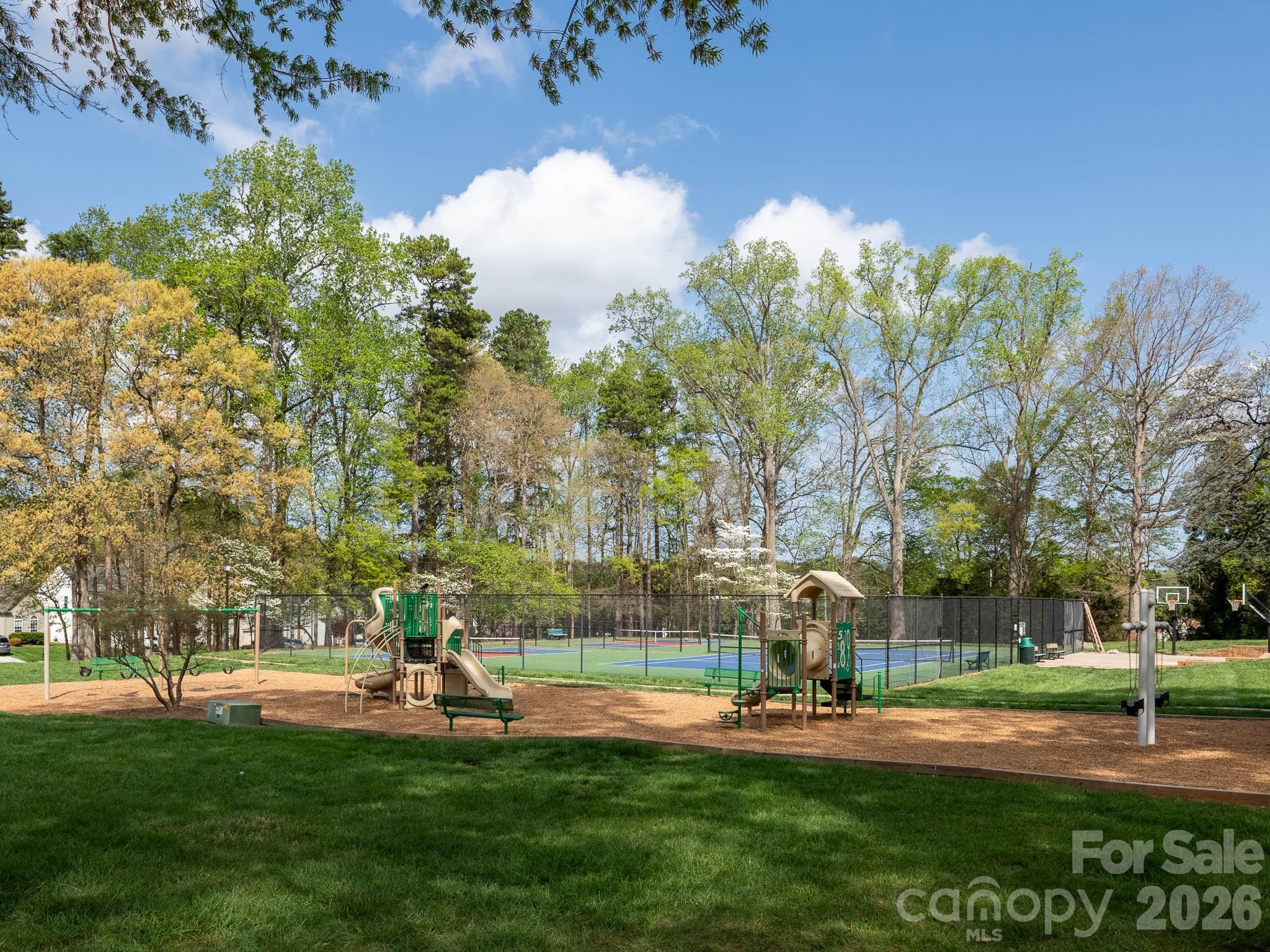 MLS #CAR4361519 image #41