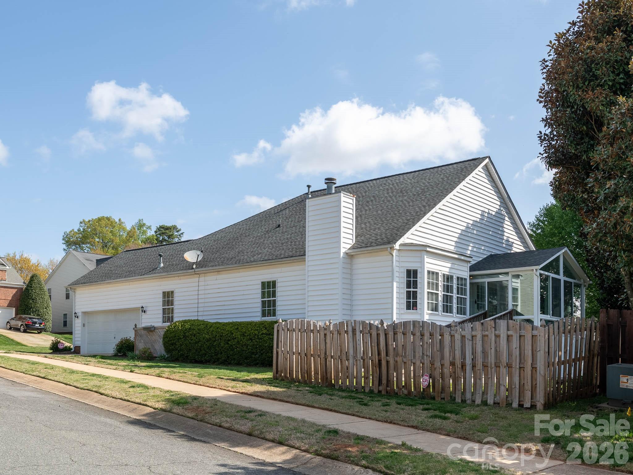 MLS #CAR4361519 image #29