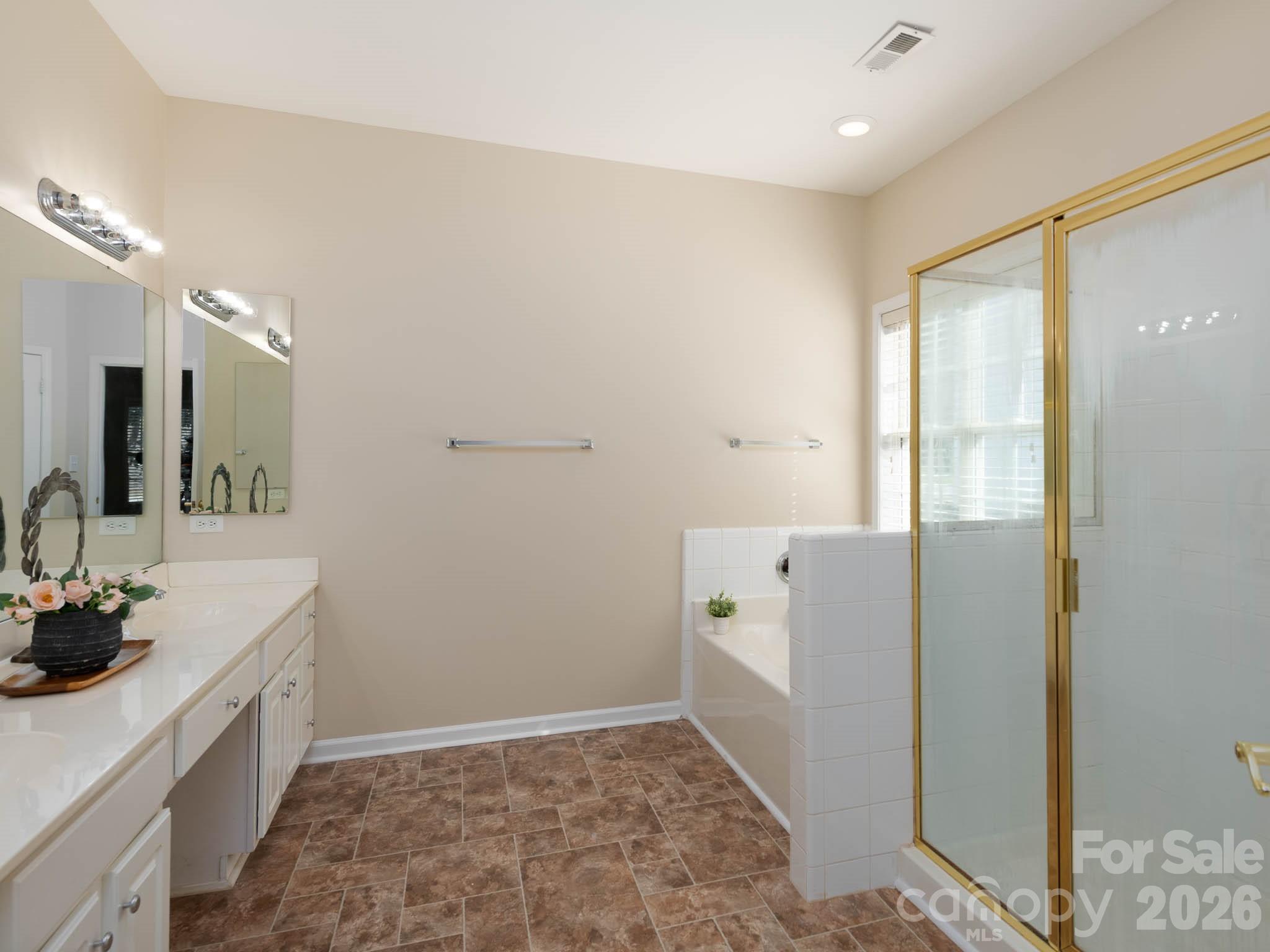 MLS #CAR4361519 image #17