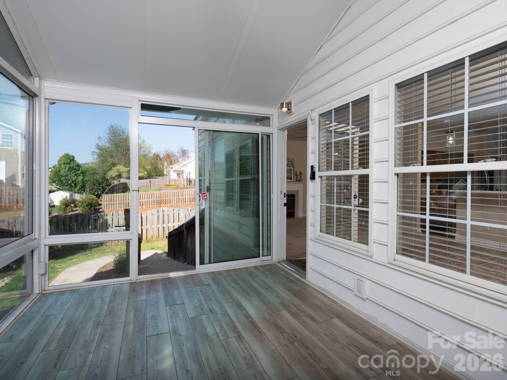 MLS #CAR4361519 image #27