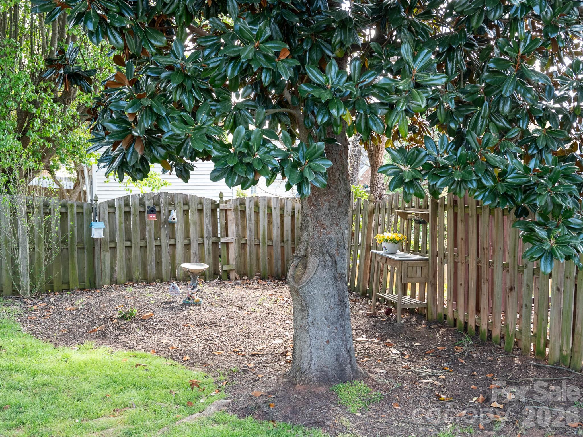 MLS #CAR4361519 image #32