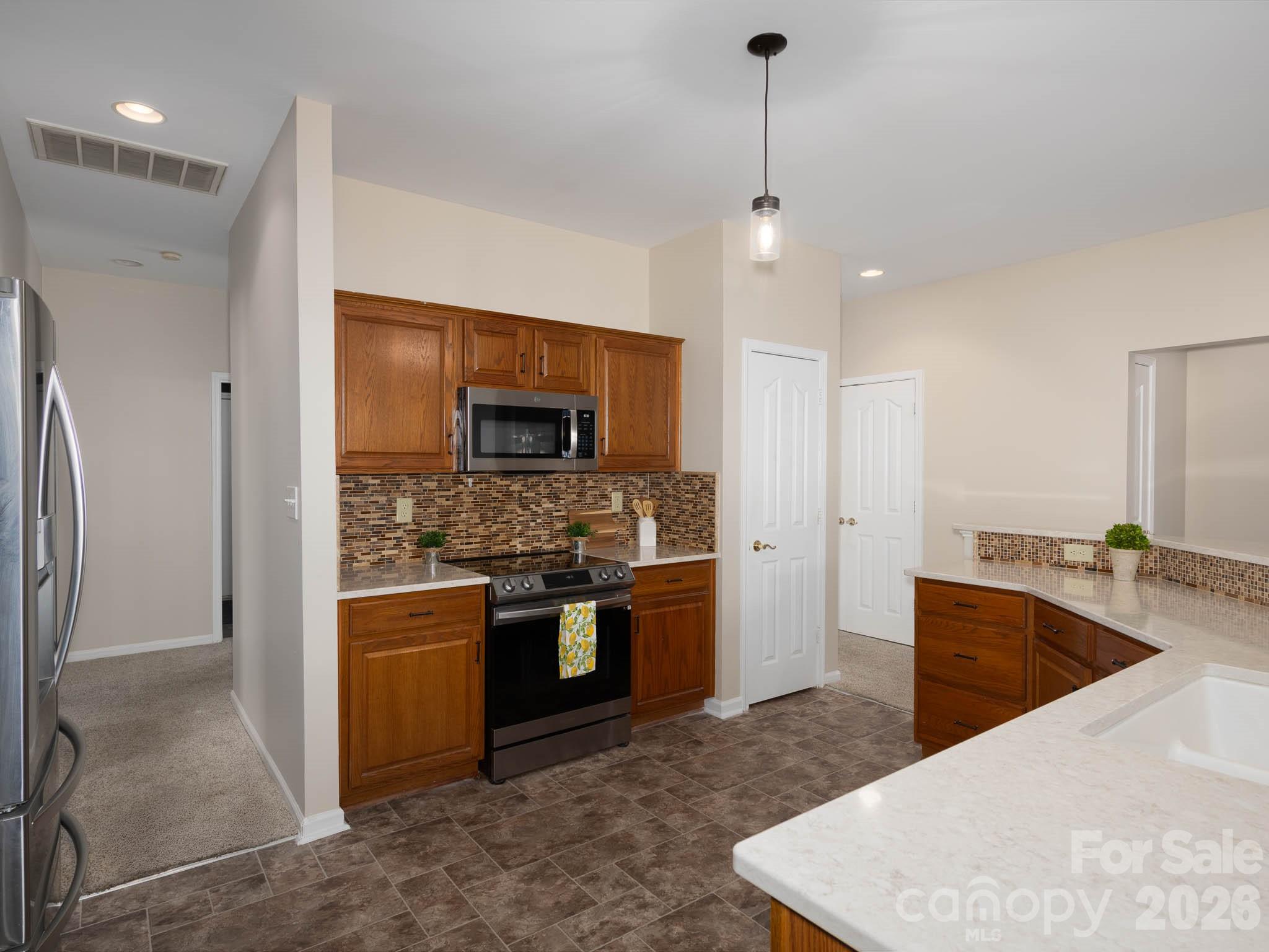 MLS #CAR4361519 image #12