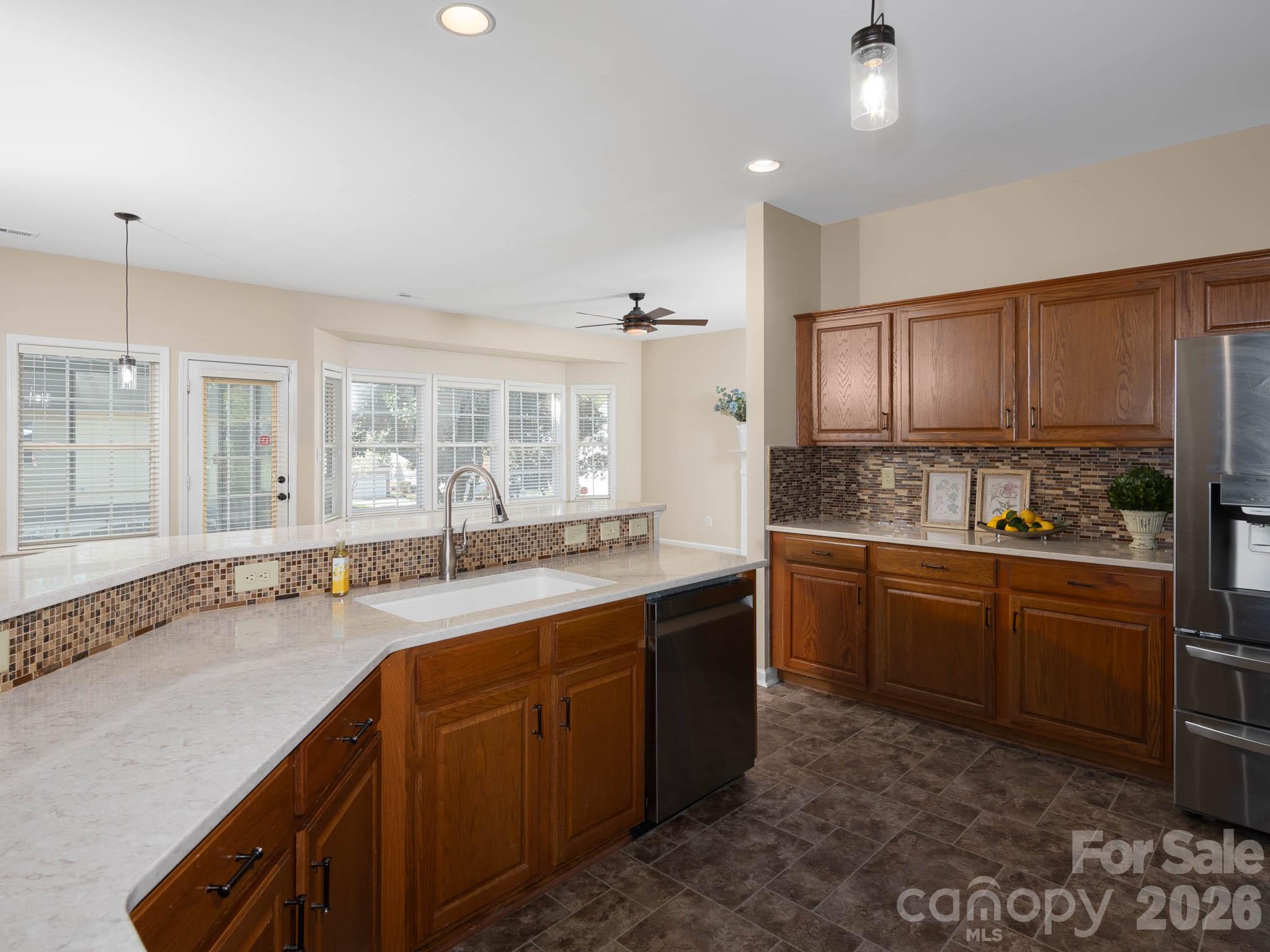 MLS #CAR4361519 image #13