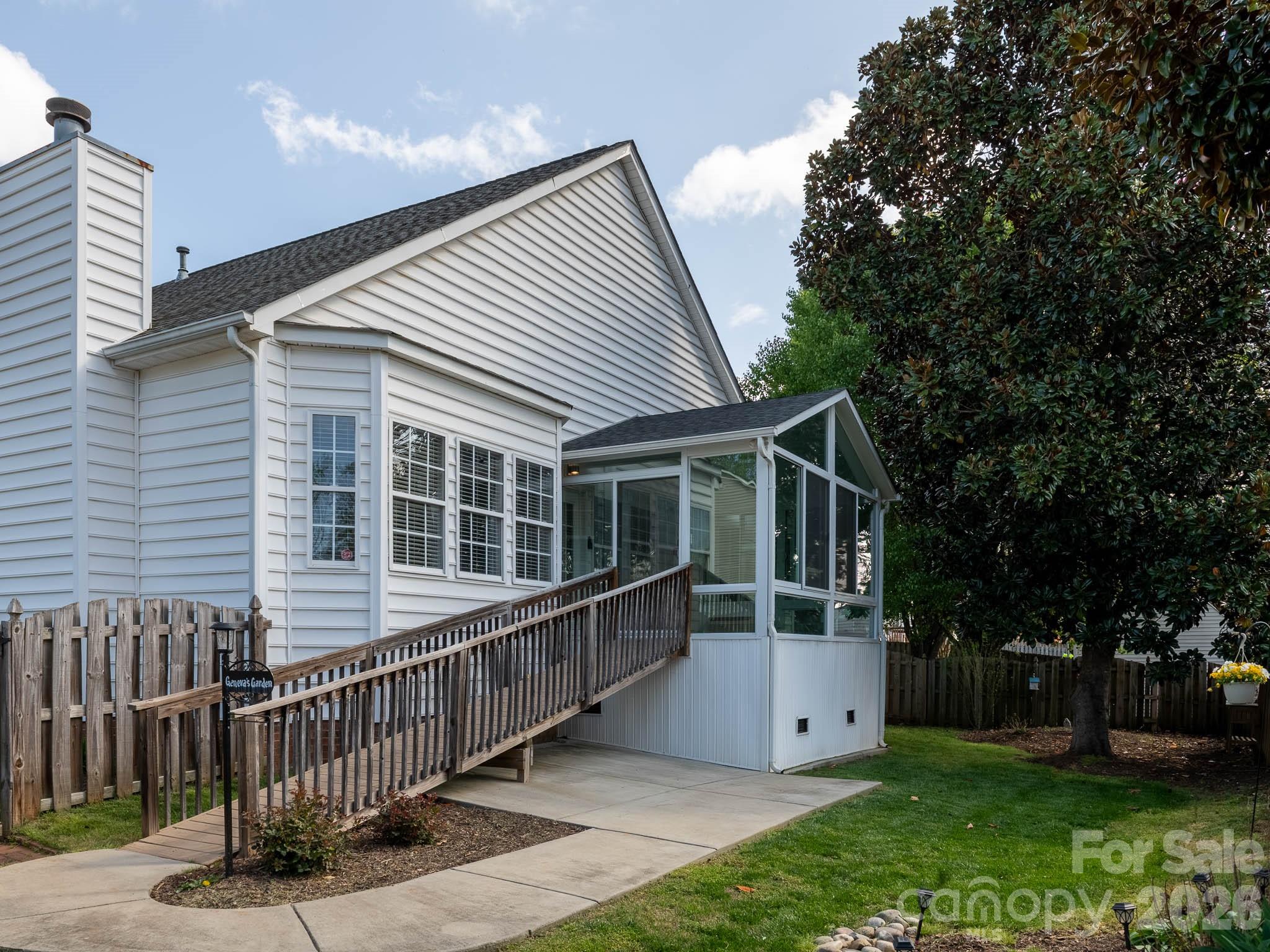 MLS #CAR4361519 image #30