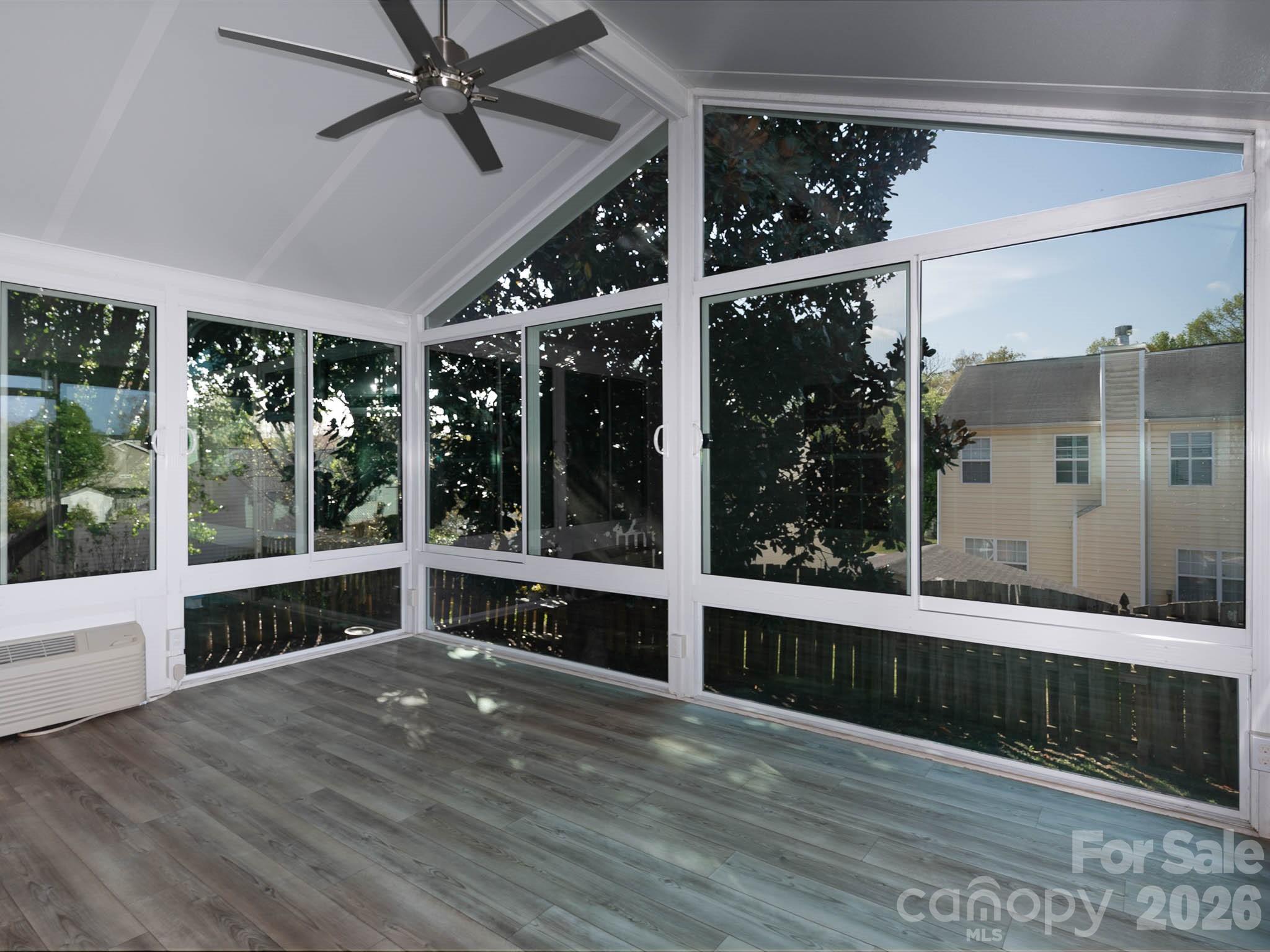 MLS #CAR4361519 image #25