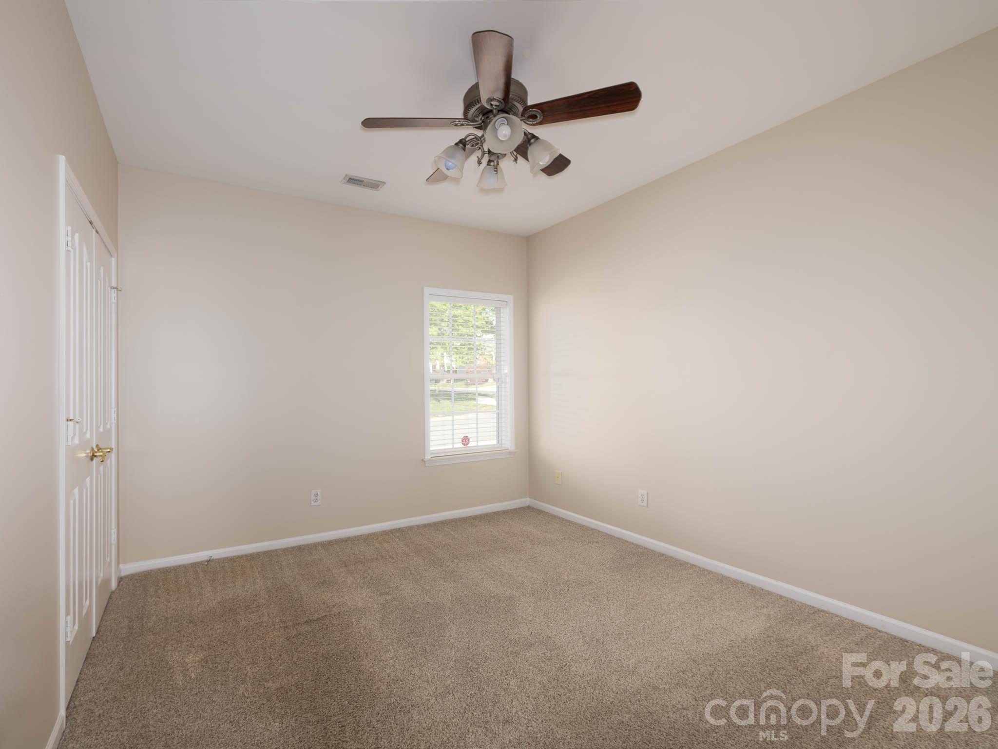 MLS #CAR4361519 image #21