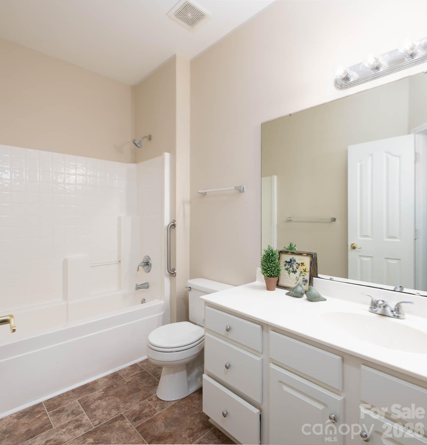 MLS #CAR4361519 image #22