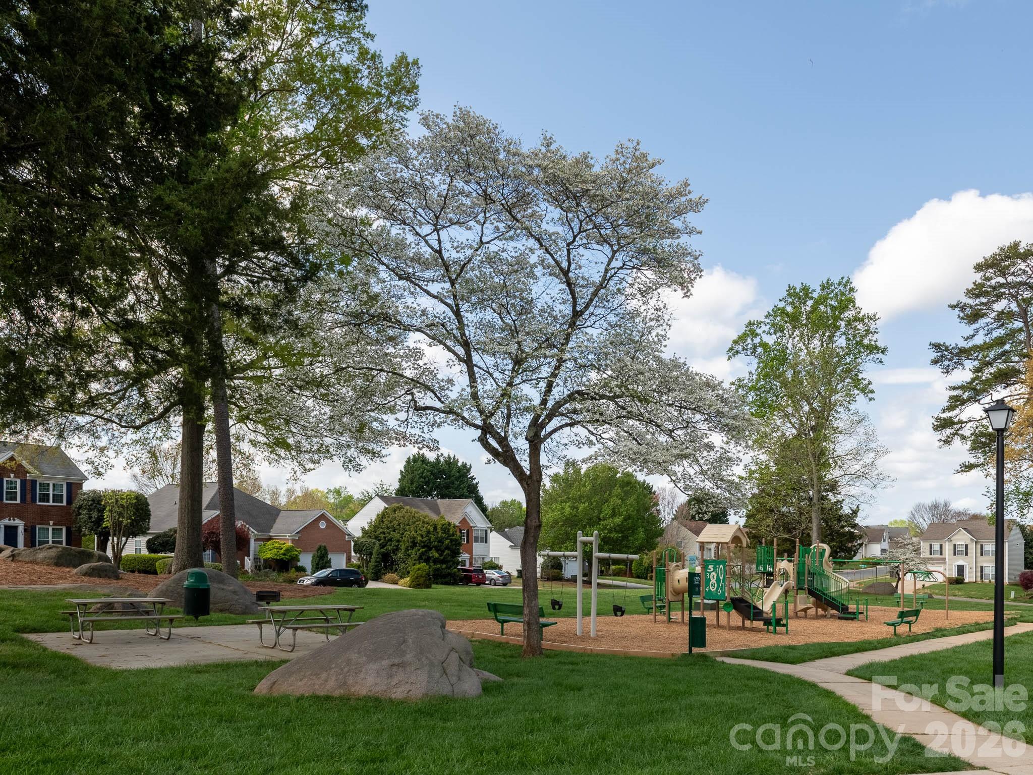 MLS #CAR4361519 image #37