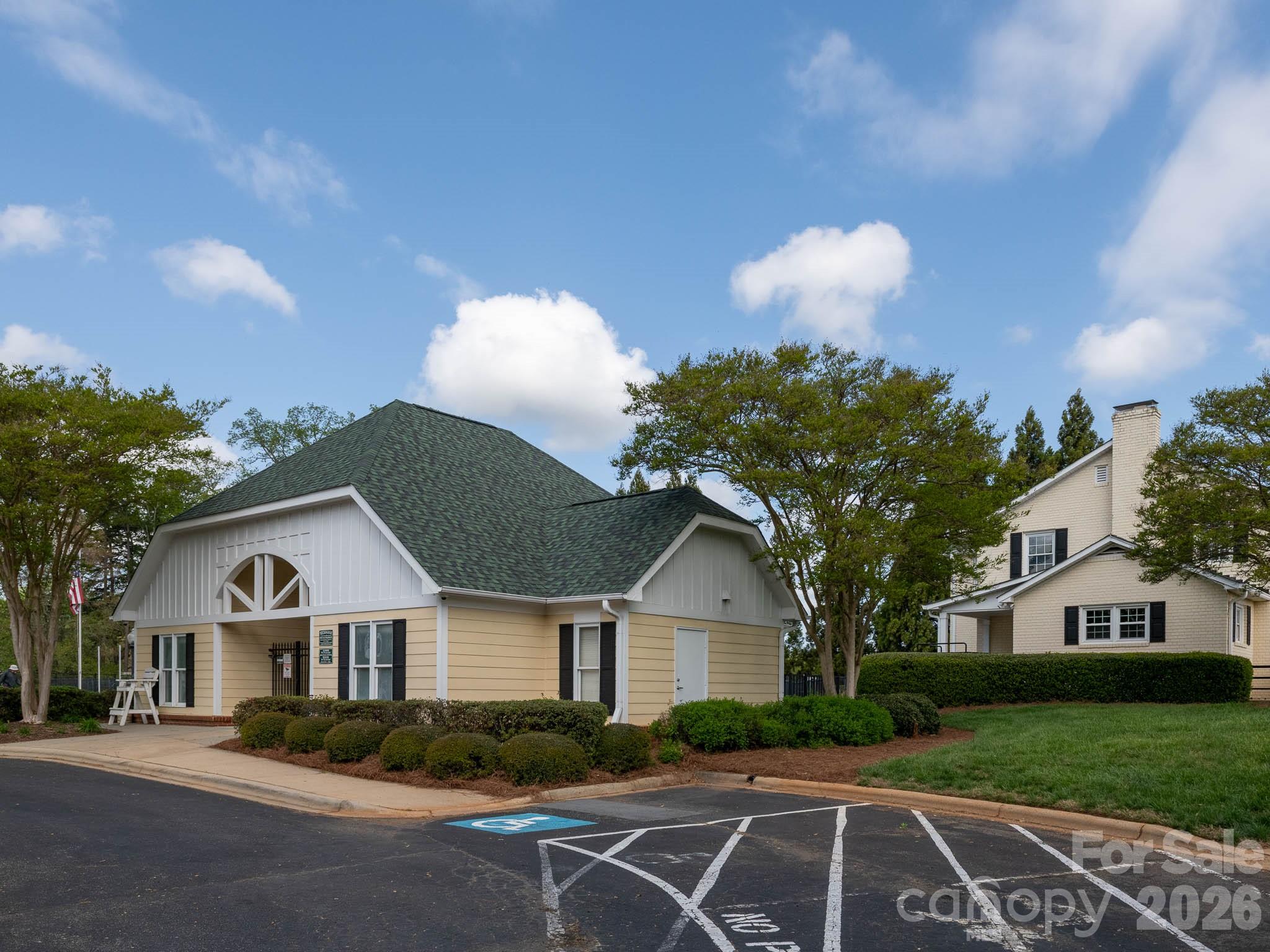 MLS #CAR4361519 image #36