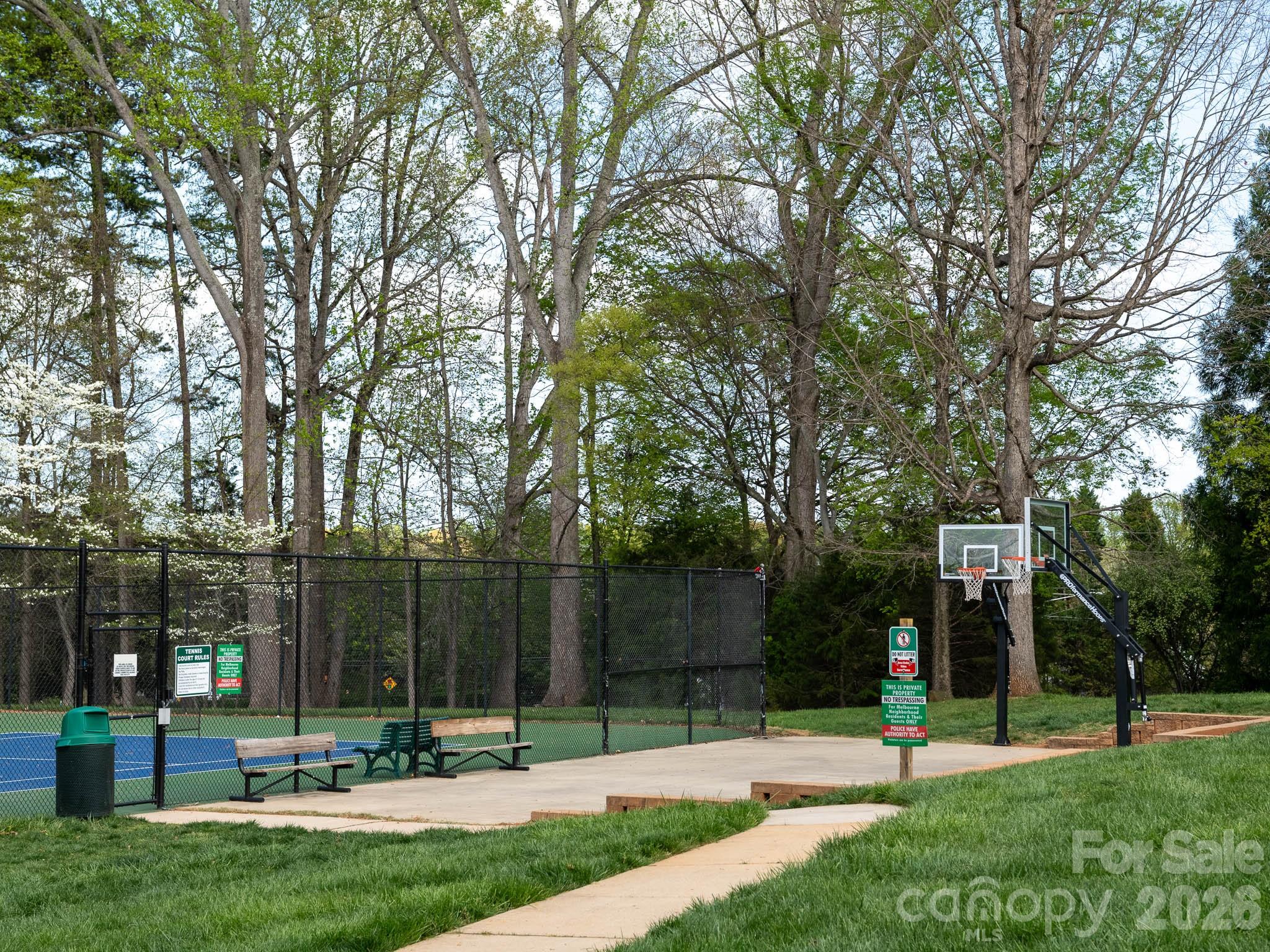 MLS #CAR4361519 image #38