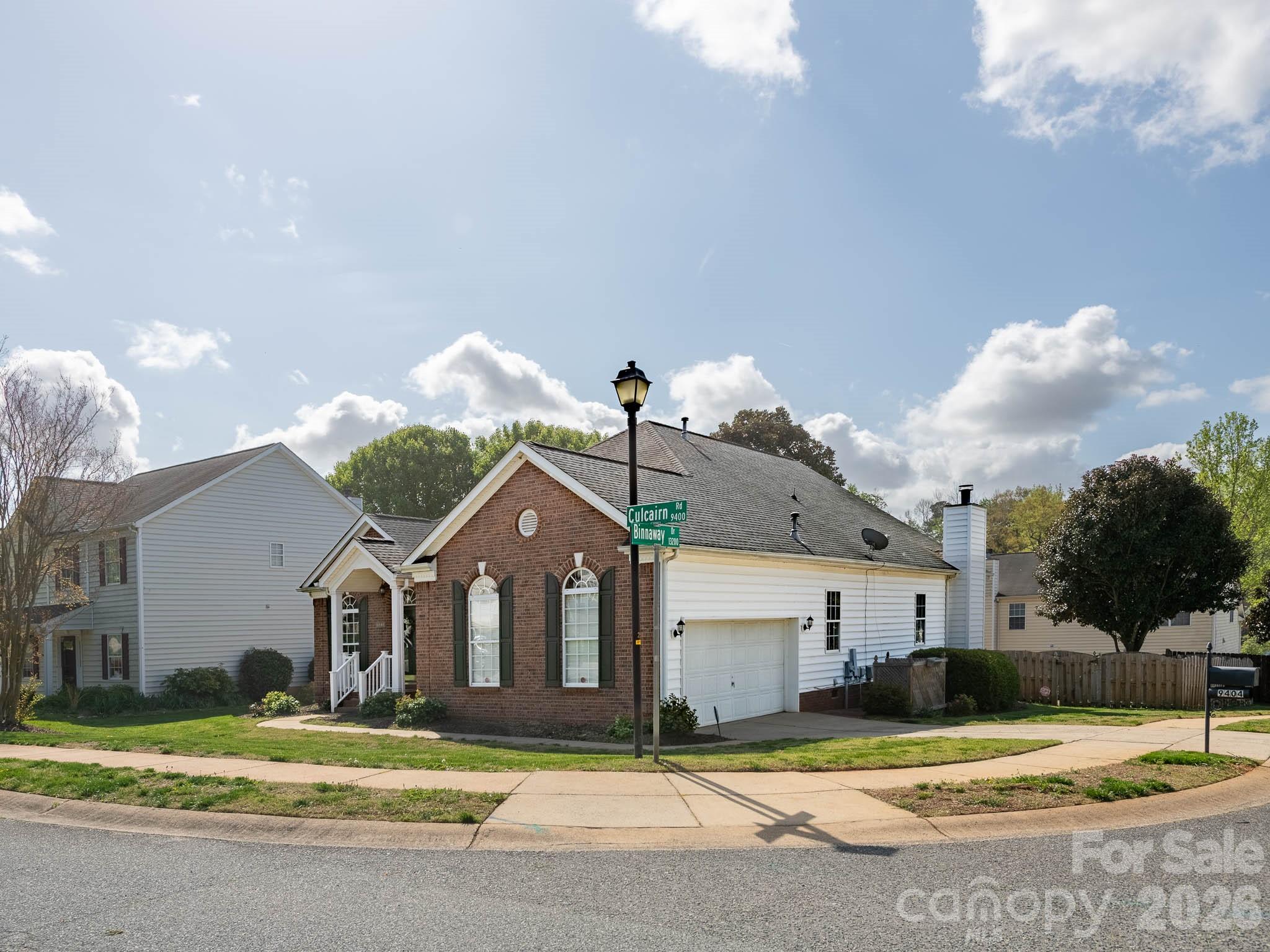 MLS #CAR4361519 image #34