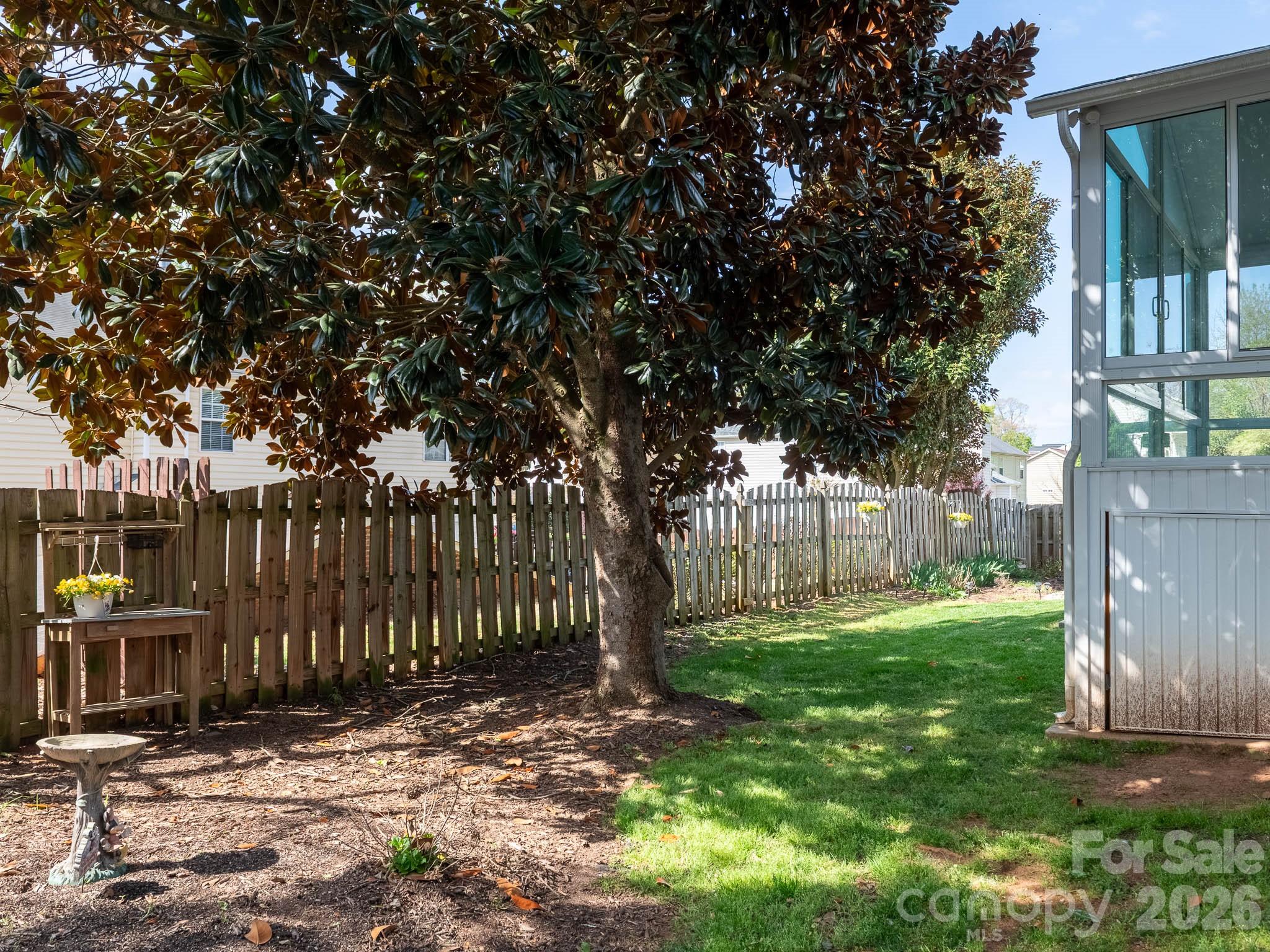 MLS #CAR4361519 image #33