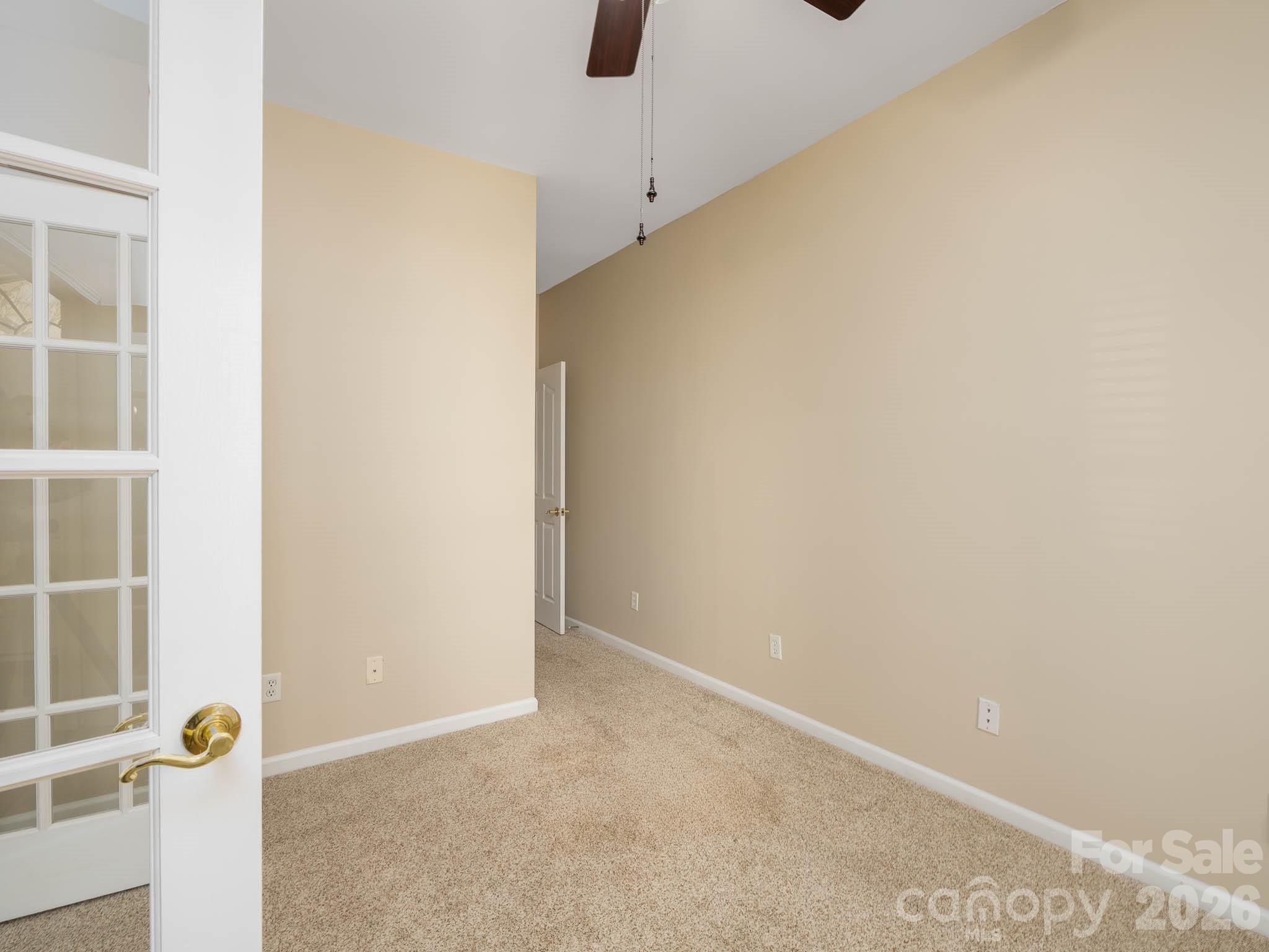 MLS #CAR4361519 image #4