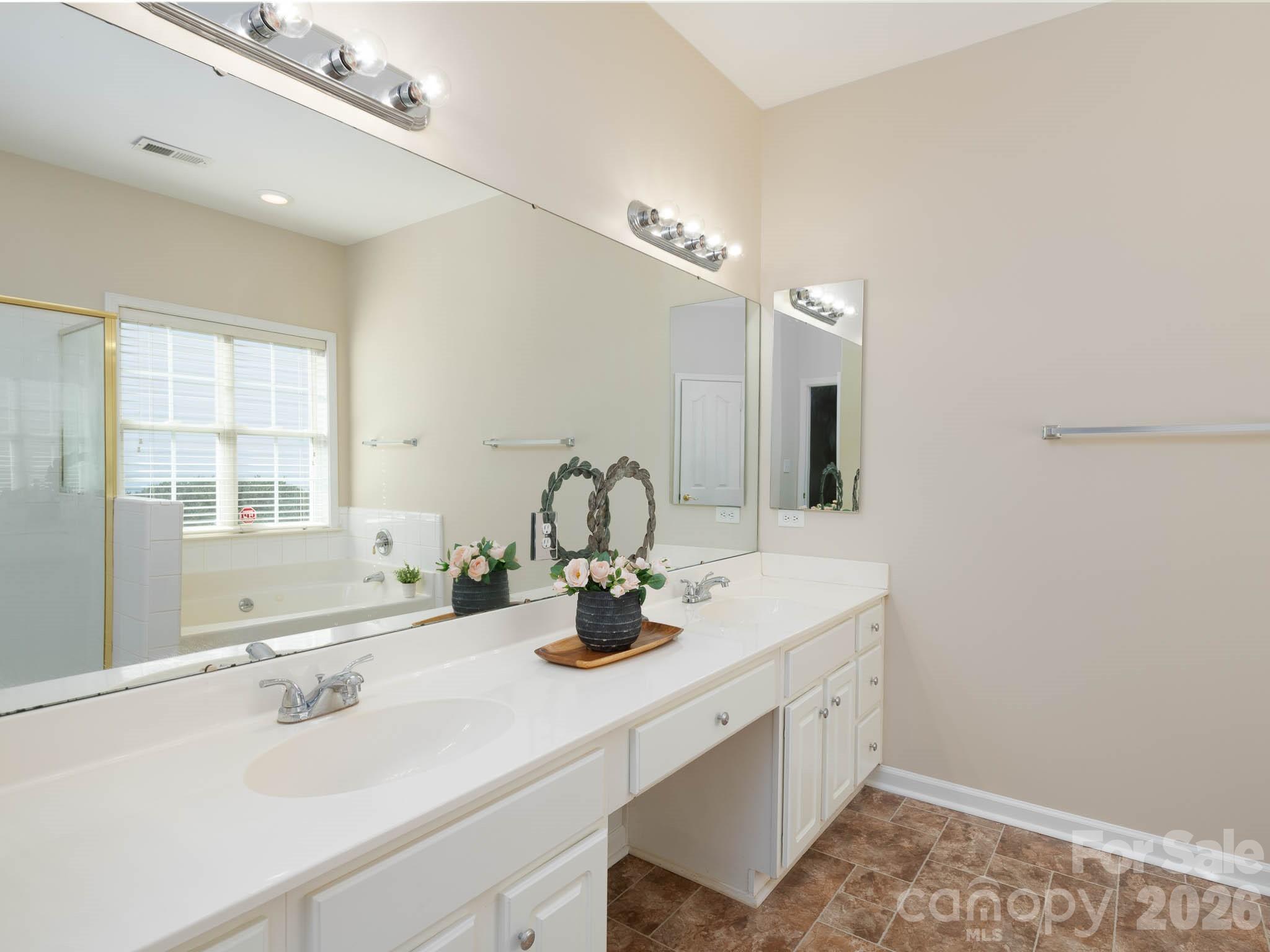 MLS #CAR4361519 image #19