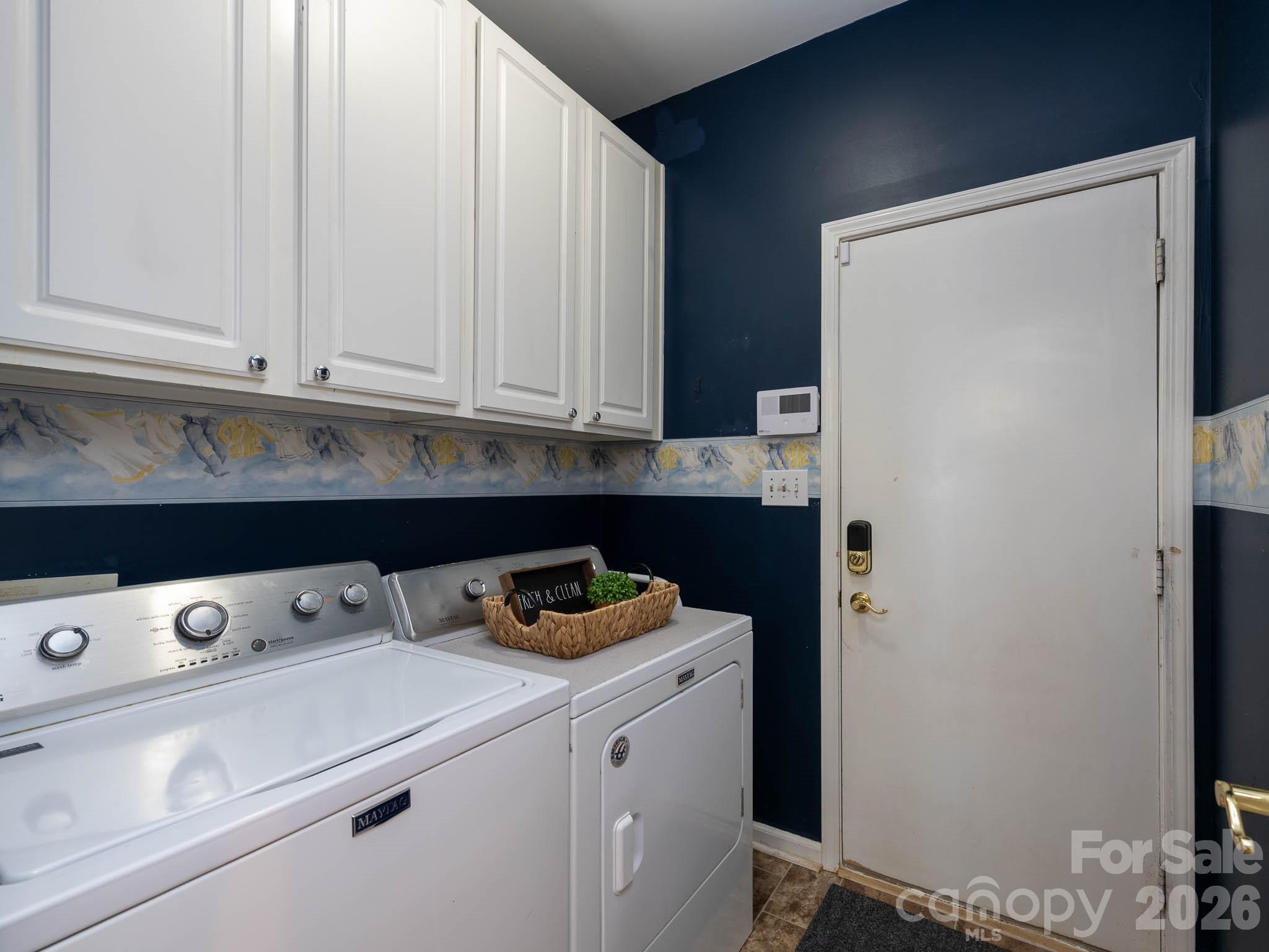 MLS #CAR4361519 image #20