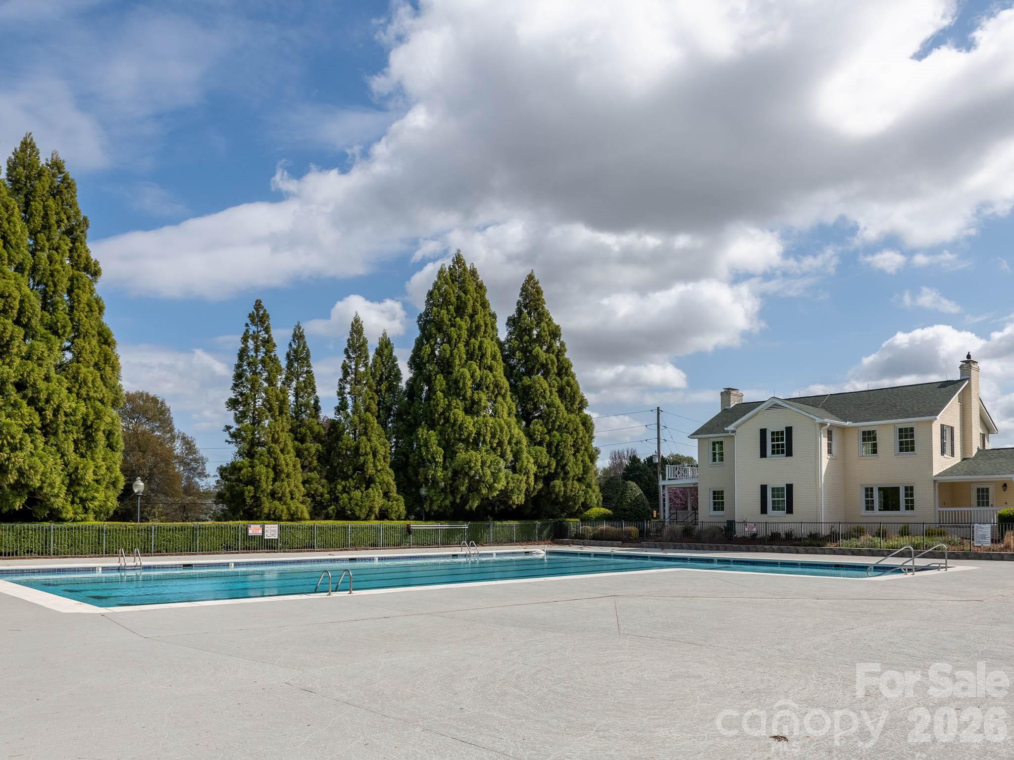 MLS #CAR4361519 image #39