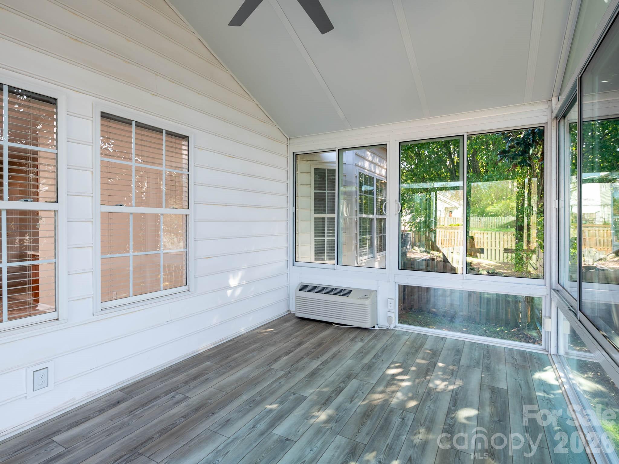 MLS #CAR4361519 image #26