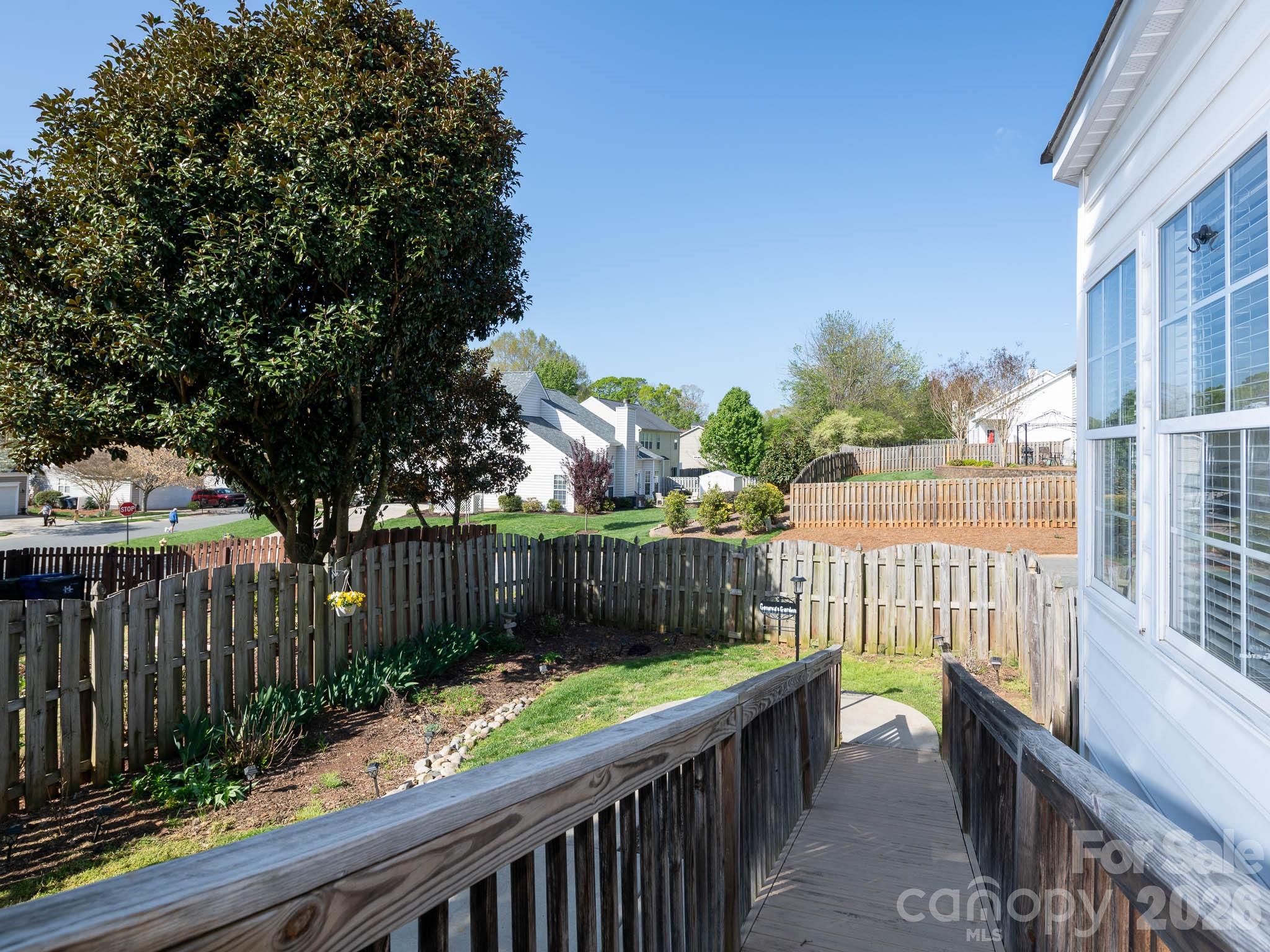 MLS #CAR4361519 image #28