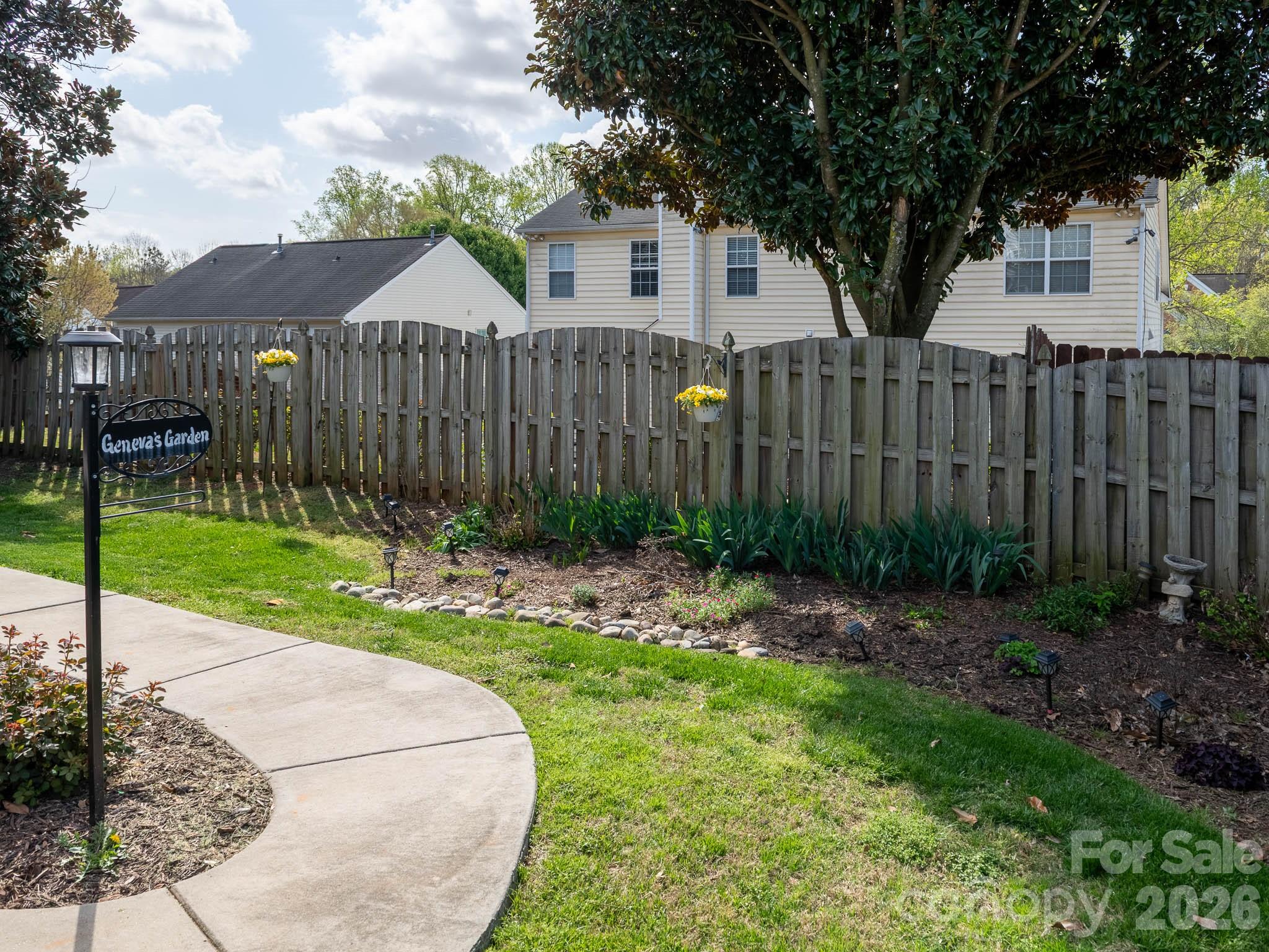 MLS #CAR4361519 image #31