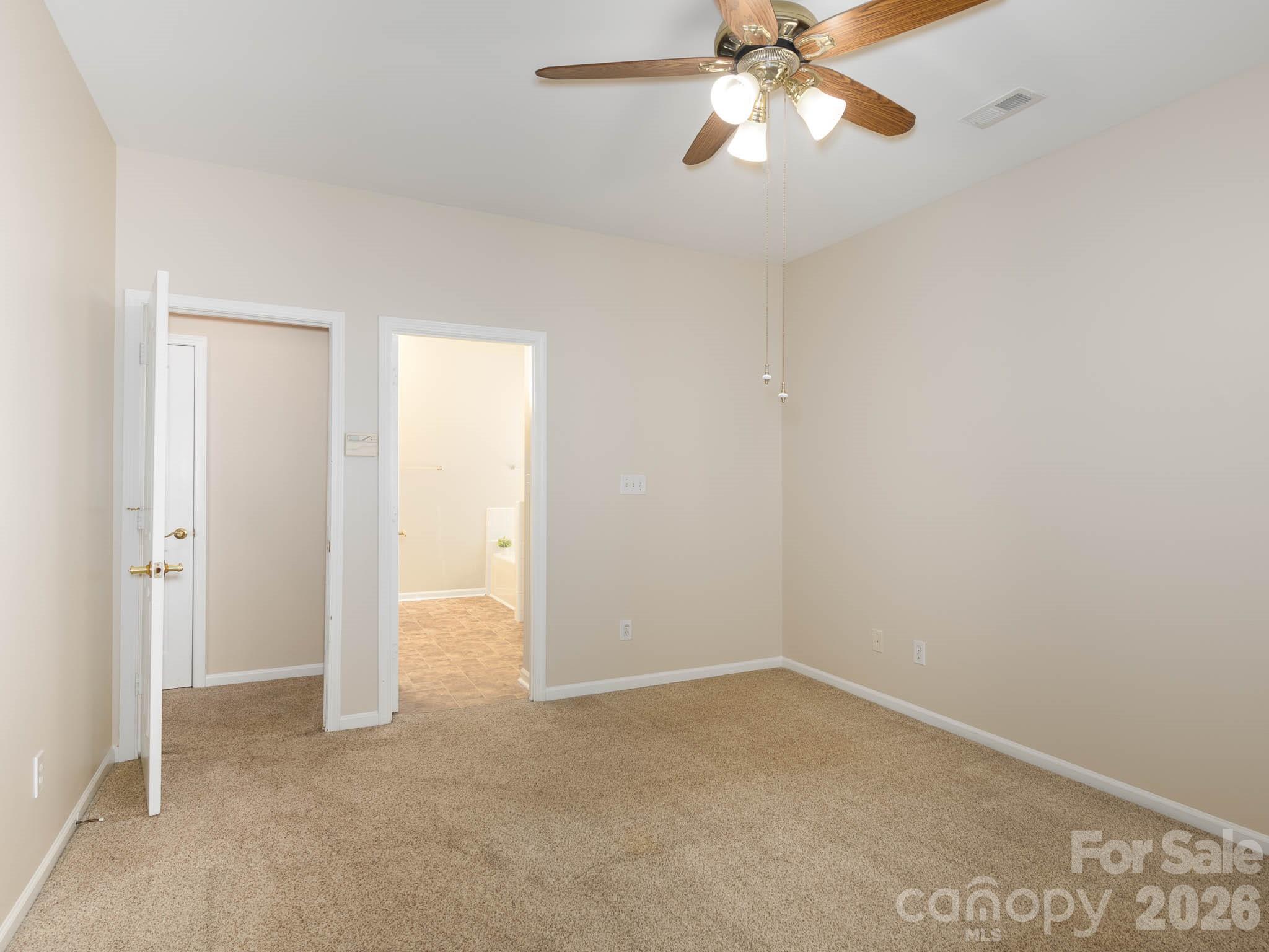 MLS #CAR4361519 image #16