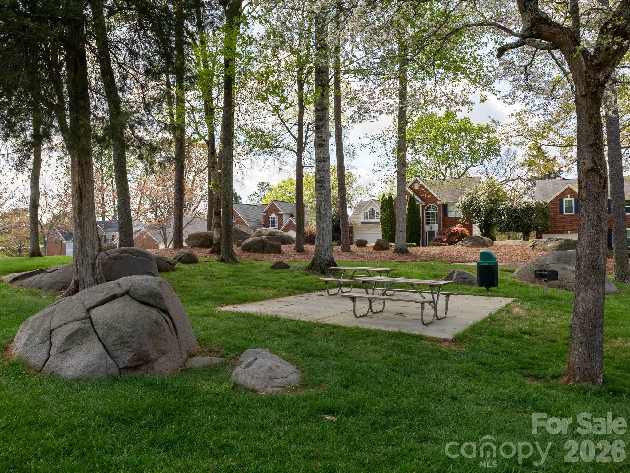 MLS #CAR4361519 image #40