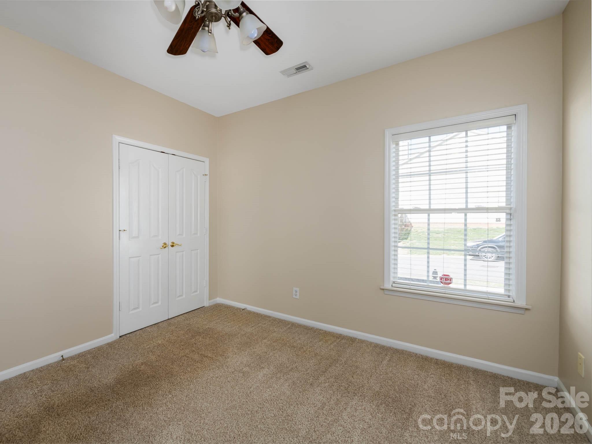 MLS #CAR4361519 image #23