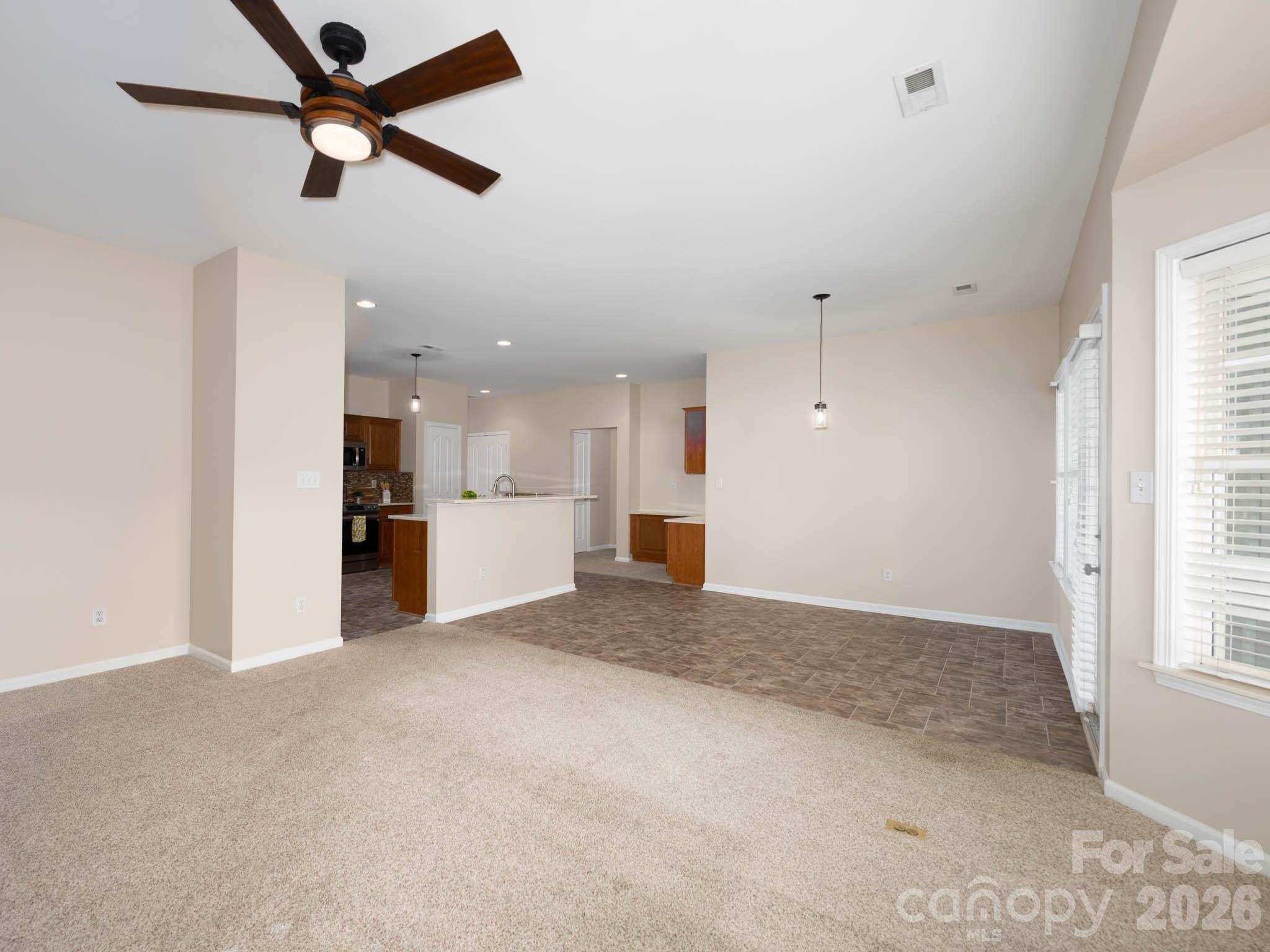 MLS #CAR4361519 image #8