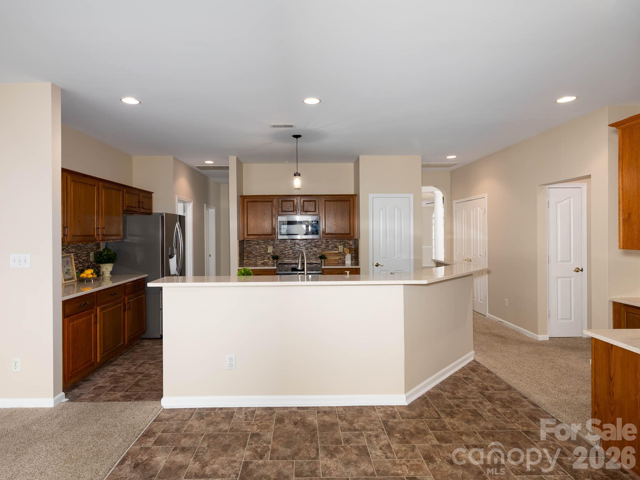 MLS #CAR4361519 image #11