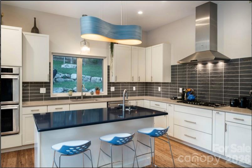 MLS #CAR4361940 image #7