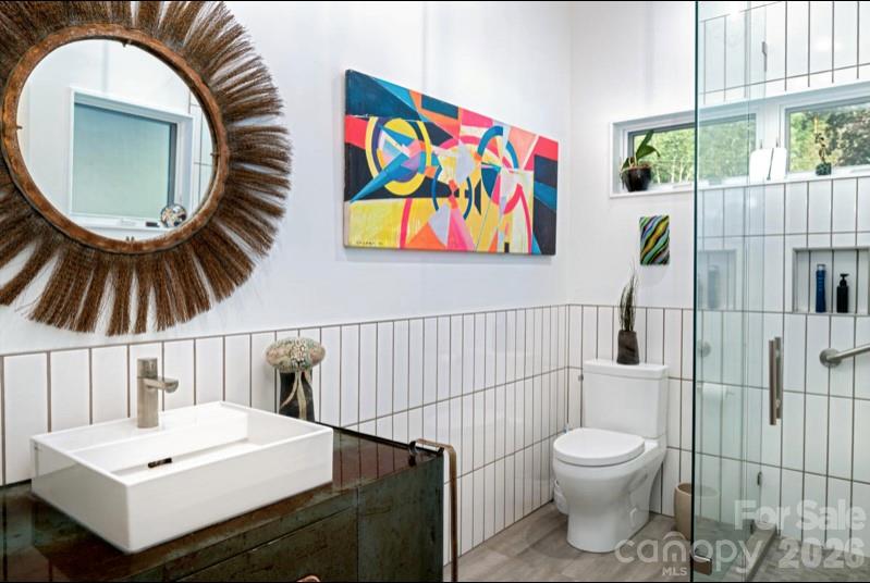 MLS #CAR4361940 image #9