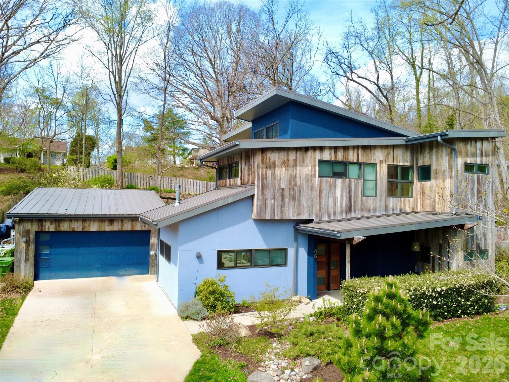 MLS #CAR4361940 image #2