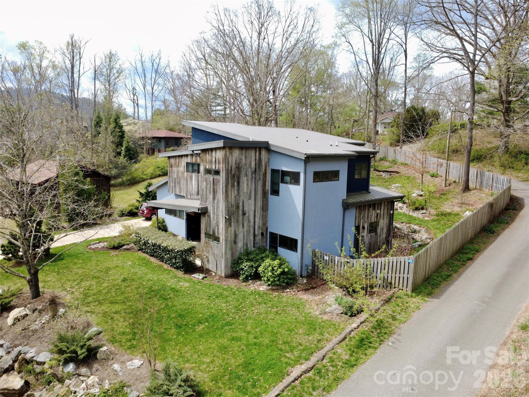 MLS #CAR4361940 image #5