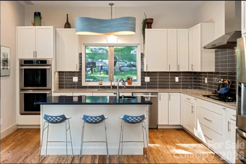 MLS #CAR4361940 image #8