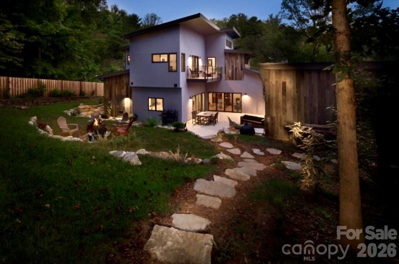 MLS #CAR4361940 image #1