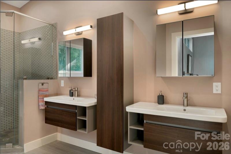 MLS #CAR4361940 image #15