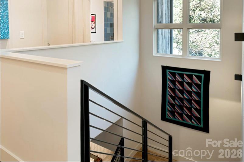 MLS #CAR4361940 image #12