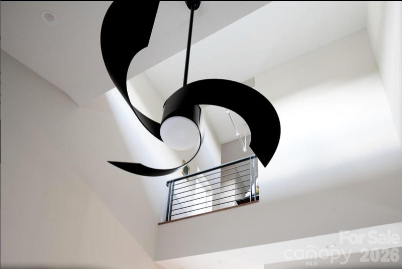 MLS #CAR4361940 image #11