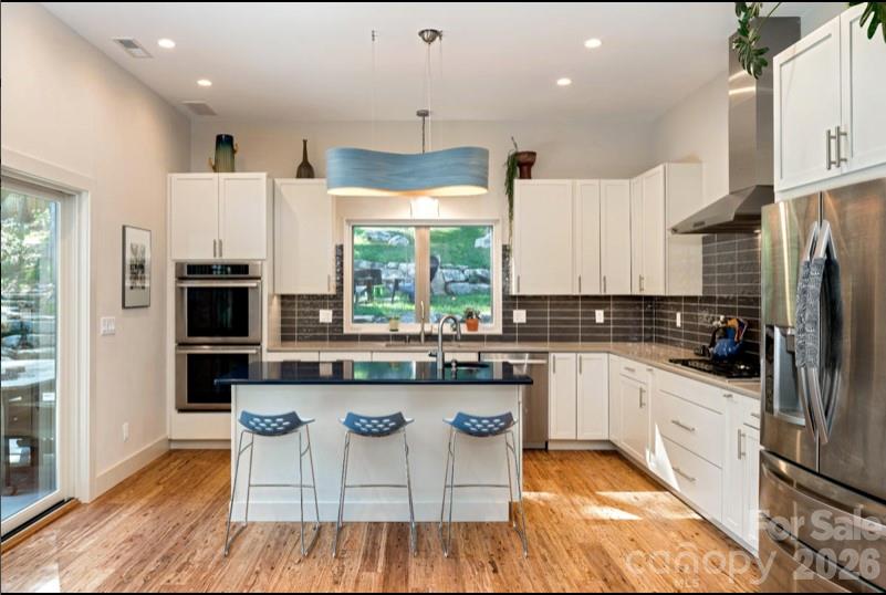 MLS #CAR4361940 image #6