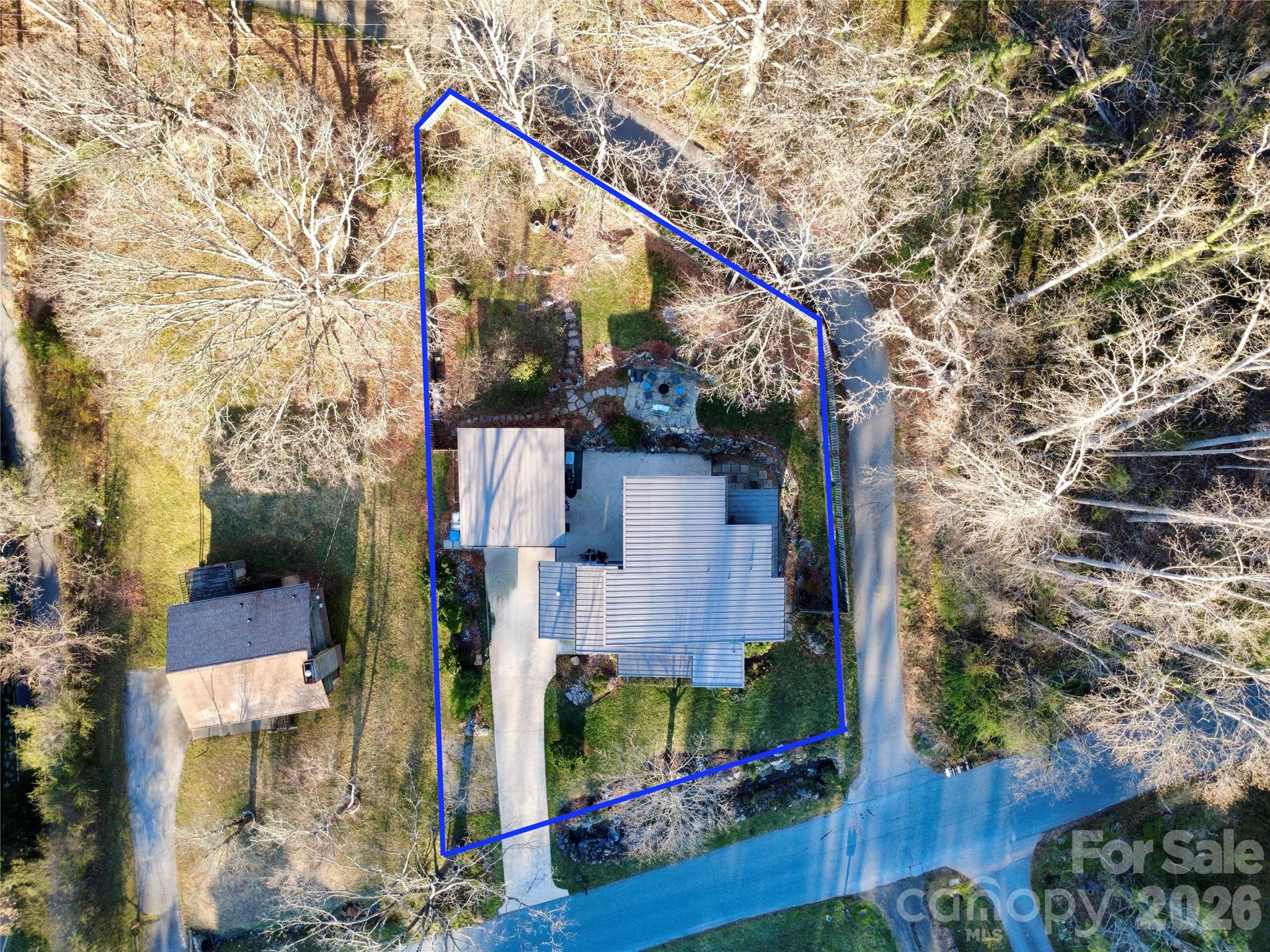 MLS #CAR4361940 image #18