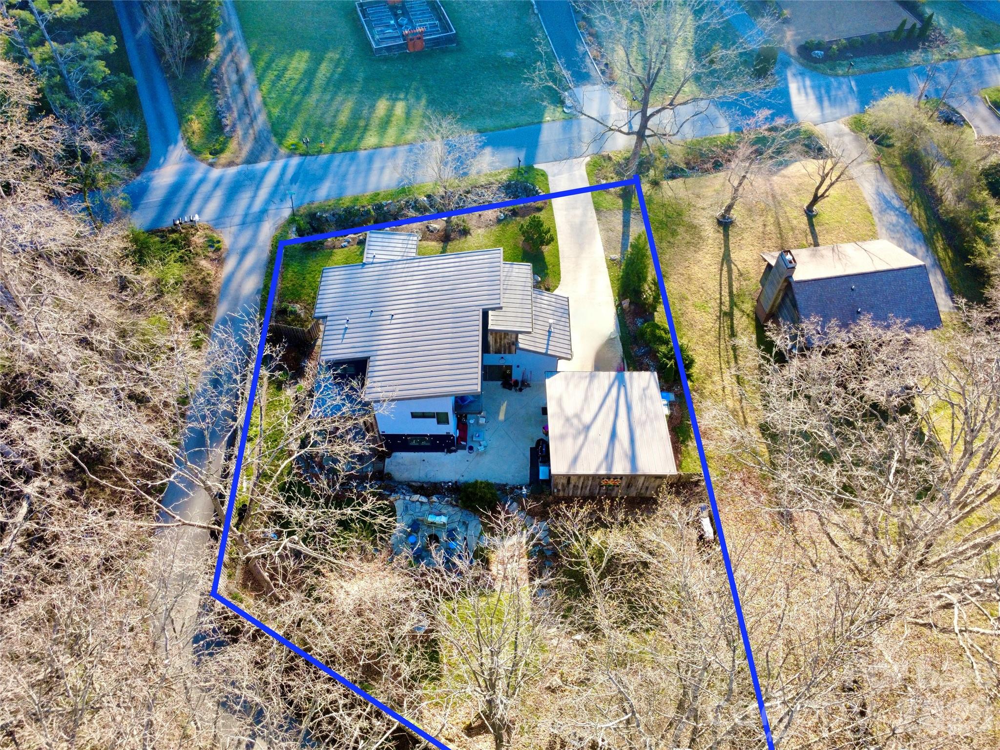 MLS #CAR4361940 image #19