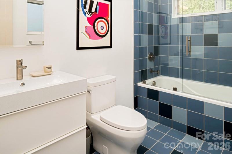 MLS #CAR4361940 image #13